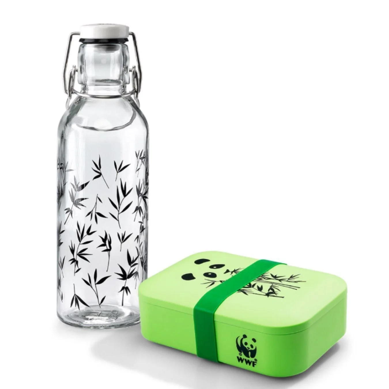 WWF Coop 01.jpg