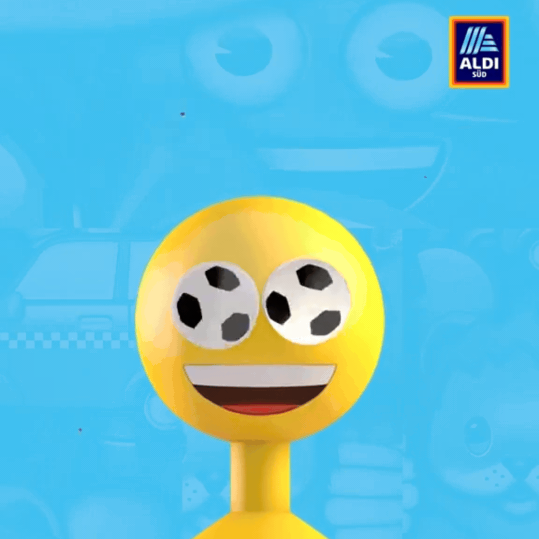 Aldi emoji stuxx tor.gif