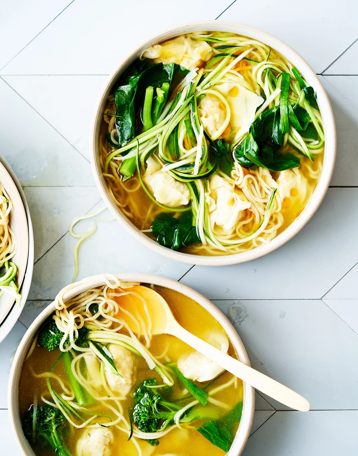 PT20180531_3VM_WontonSoup_4783.jpg