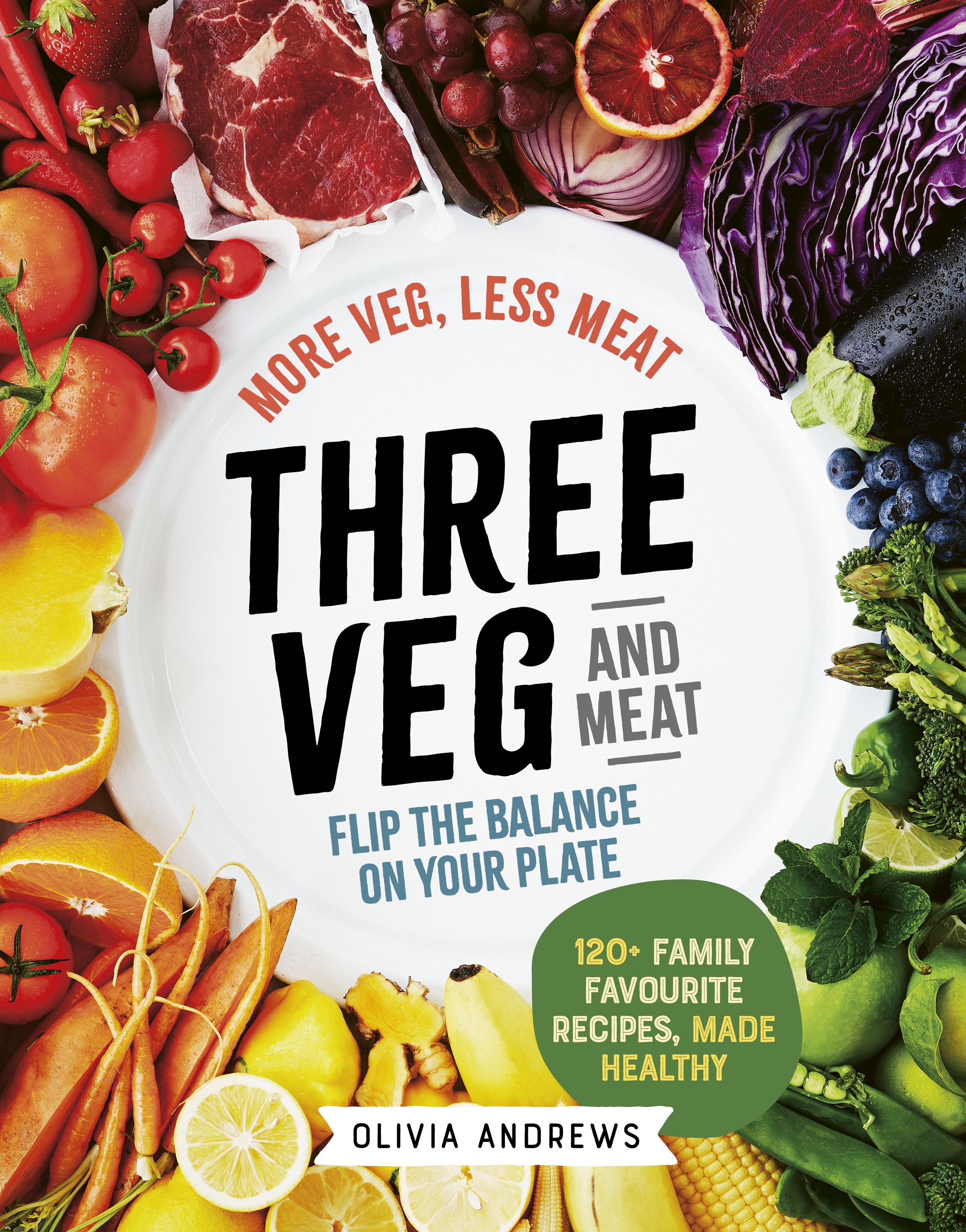 A little meat. Veg and little meat Recipe for long Life in the study conducted in 2012. Veg and little meat Recipe for long Life in the study conducted in 2012 ЕГЭ английский. PHUTWENTY 2019 little meat. Little meat