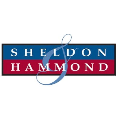 Sheldon &amp; Hammond