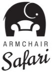 Armchair Safari Productions