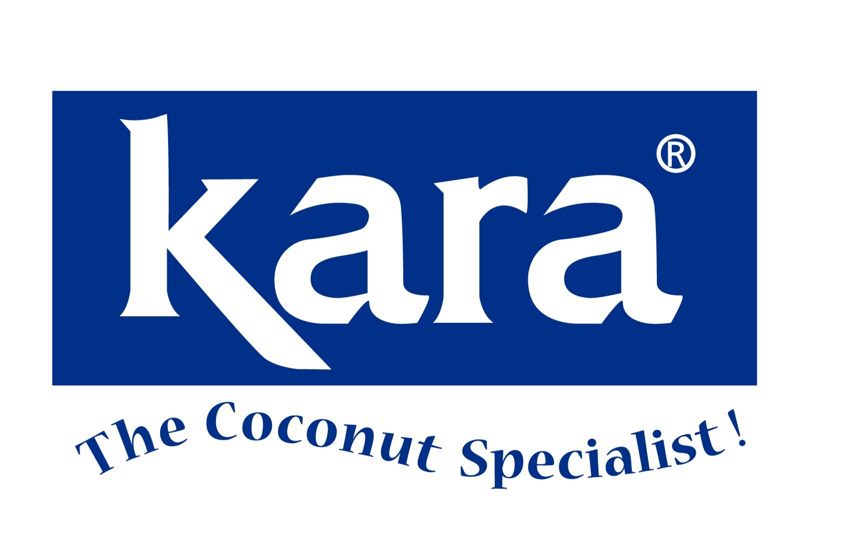 Kara Coconut