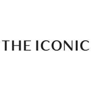 the-iconic-185x185-logo.png