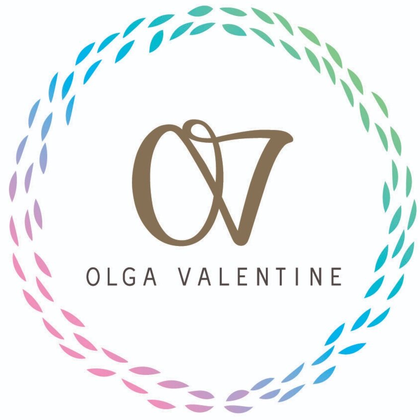 OlgaValentine_Logo_FA_%28highres%29.jpg