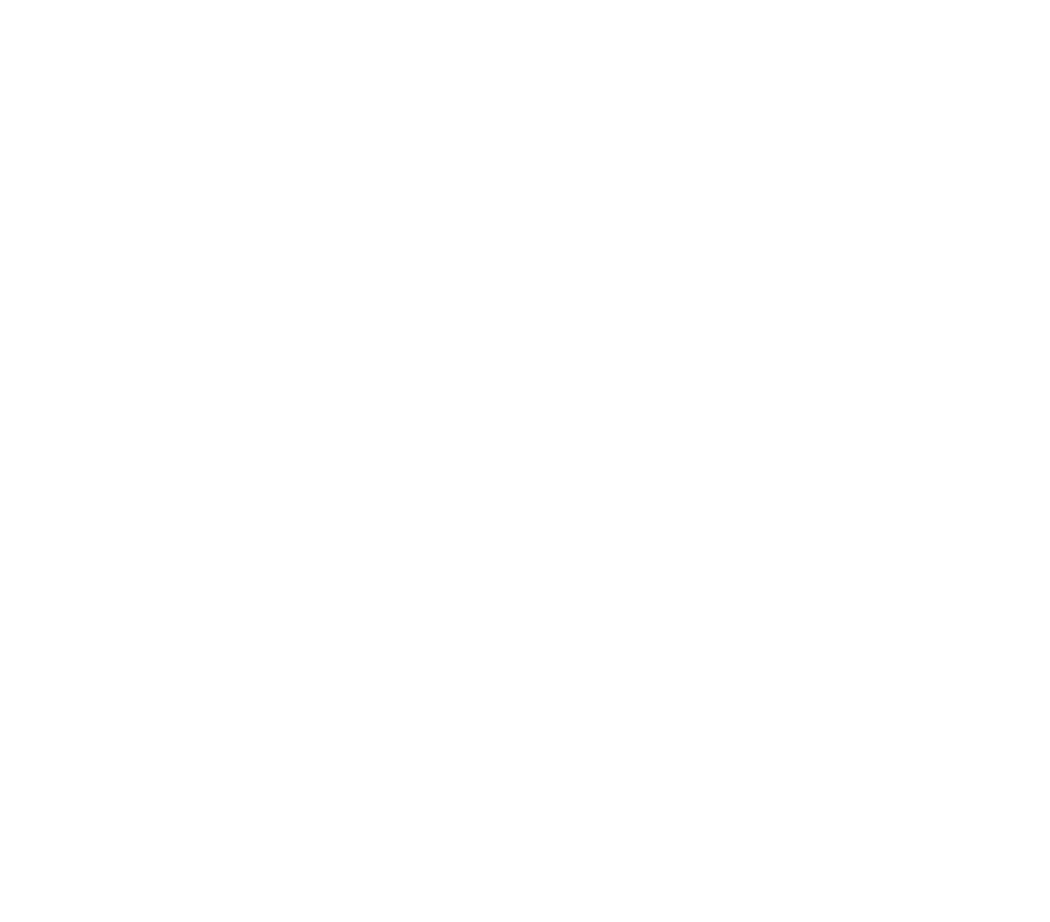Merch_INFO.png