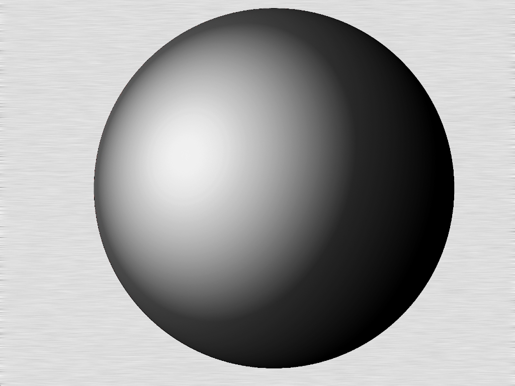 sphere.jpg