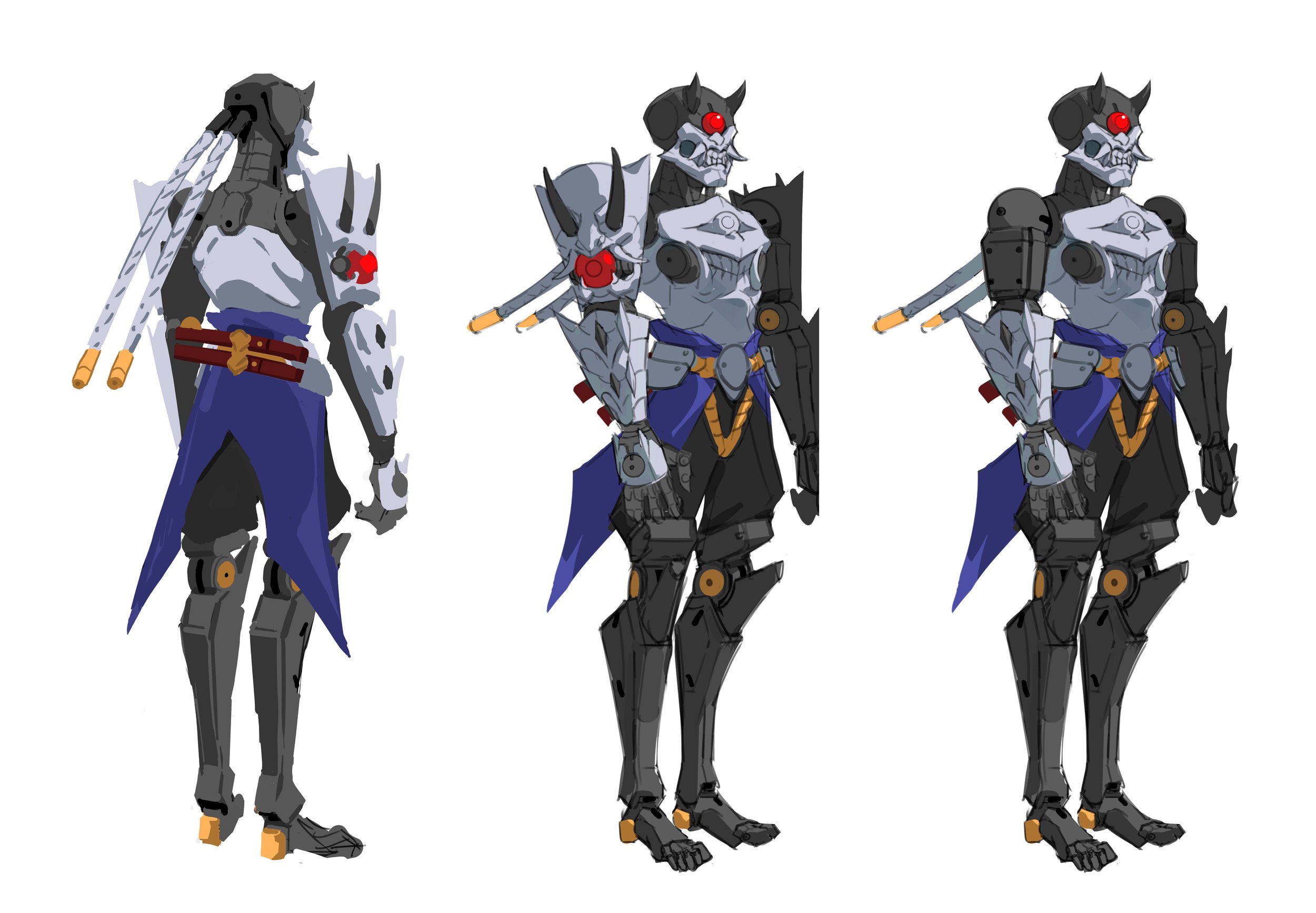 ninjaT5back copy.jpg