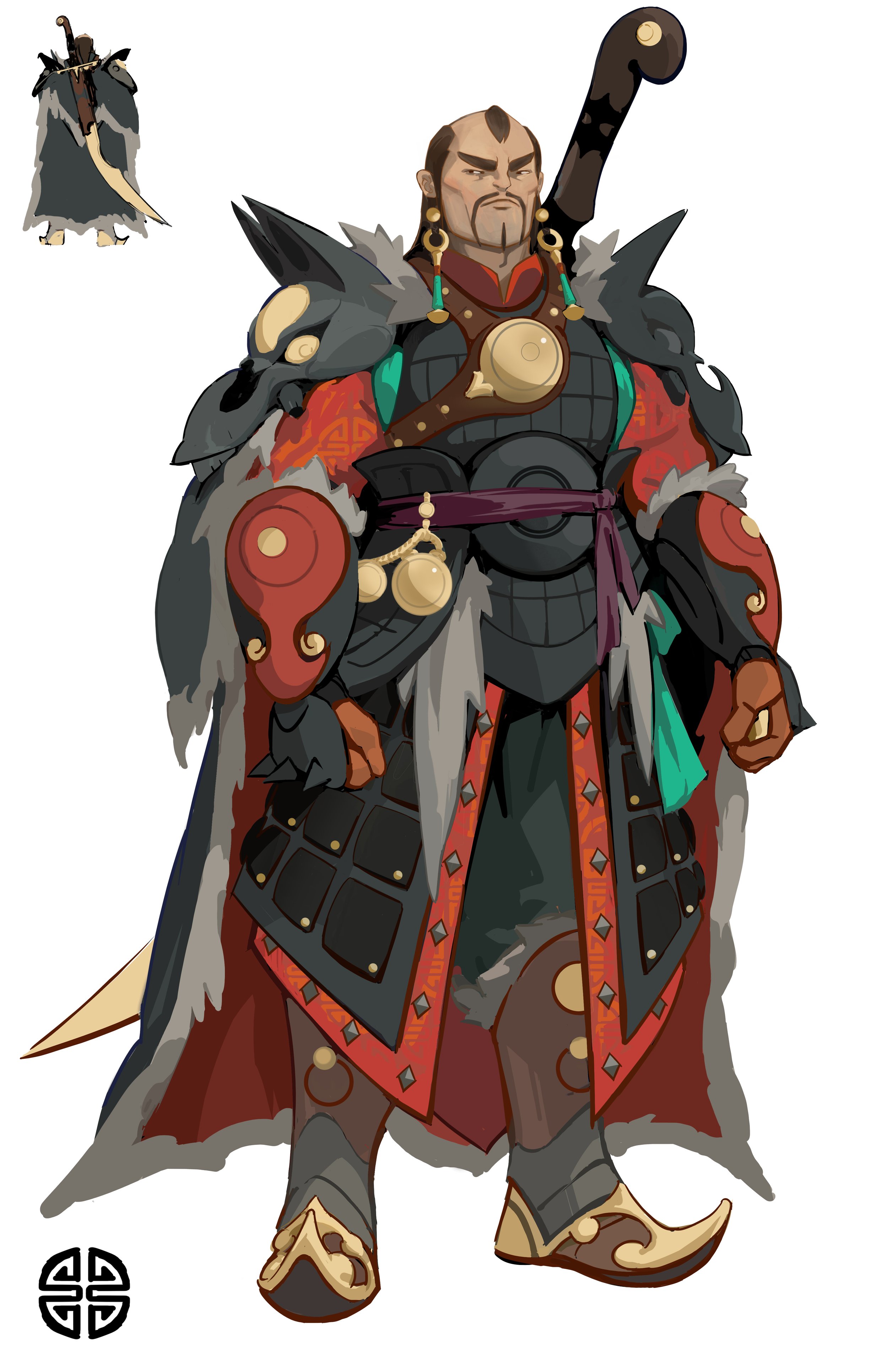 Genghis3Final copy.jpg