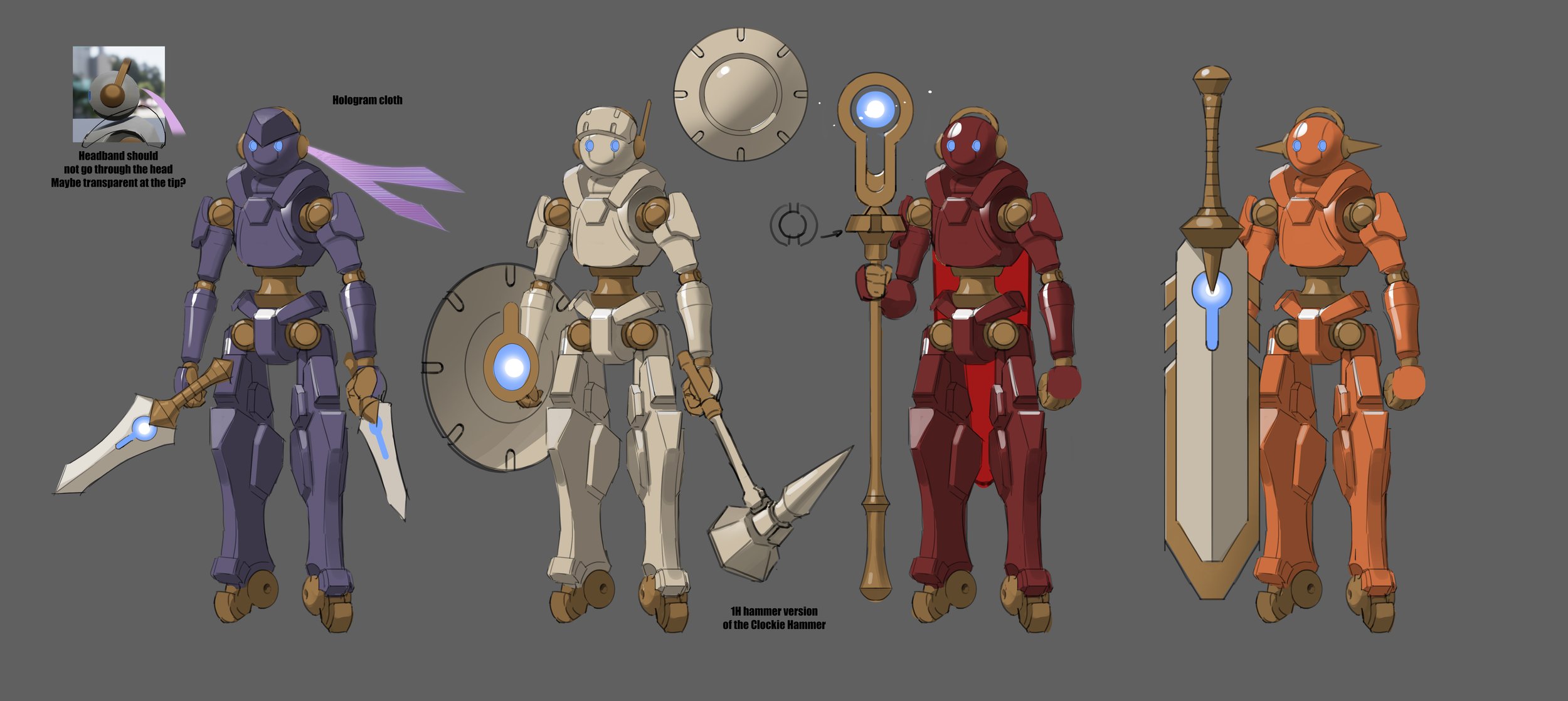 class trainers copy.jpg
