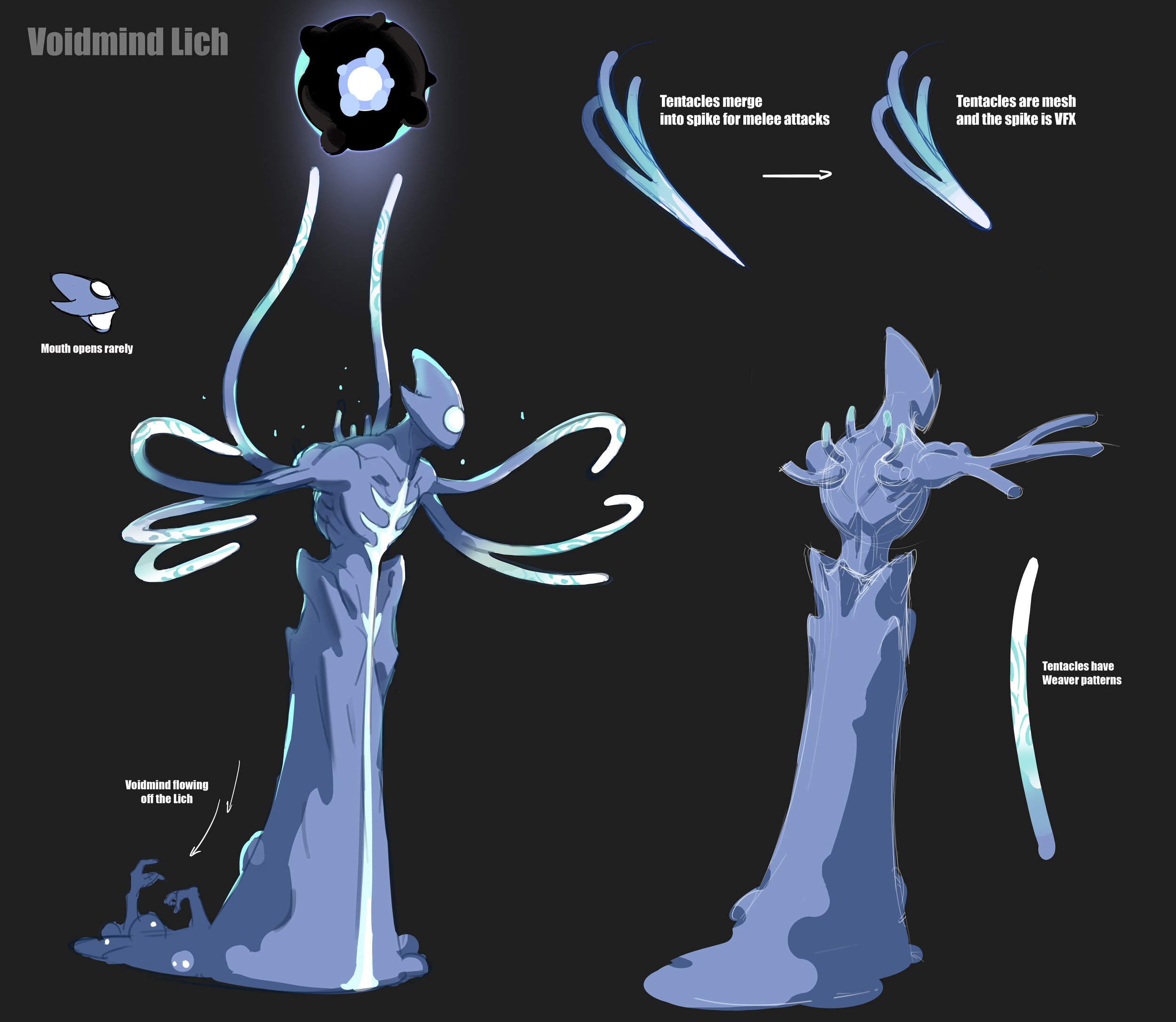 lich3 copy.jpg