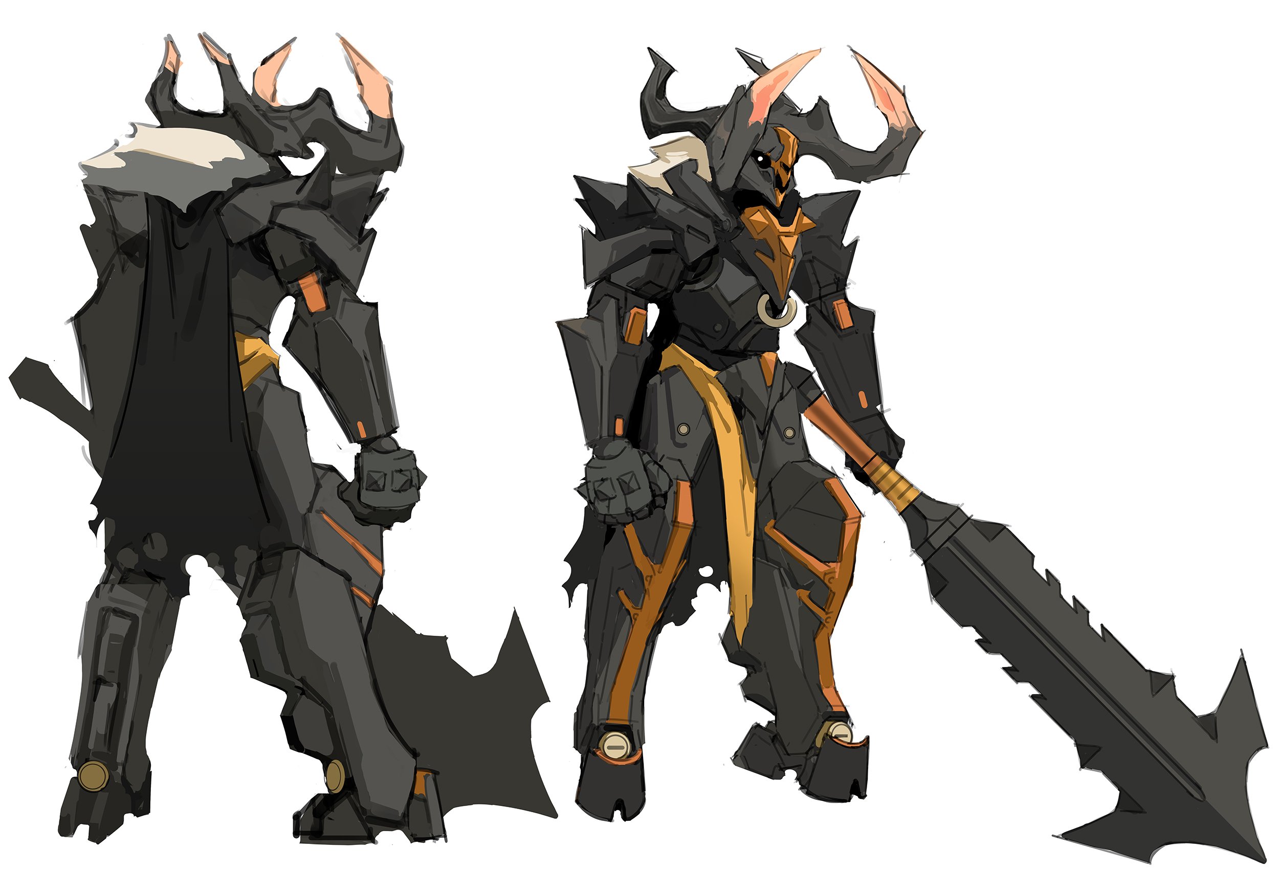 T5breakdown copy.jpg