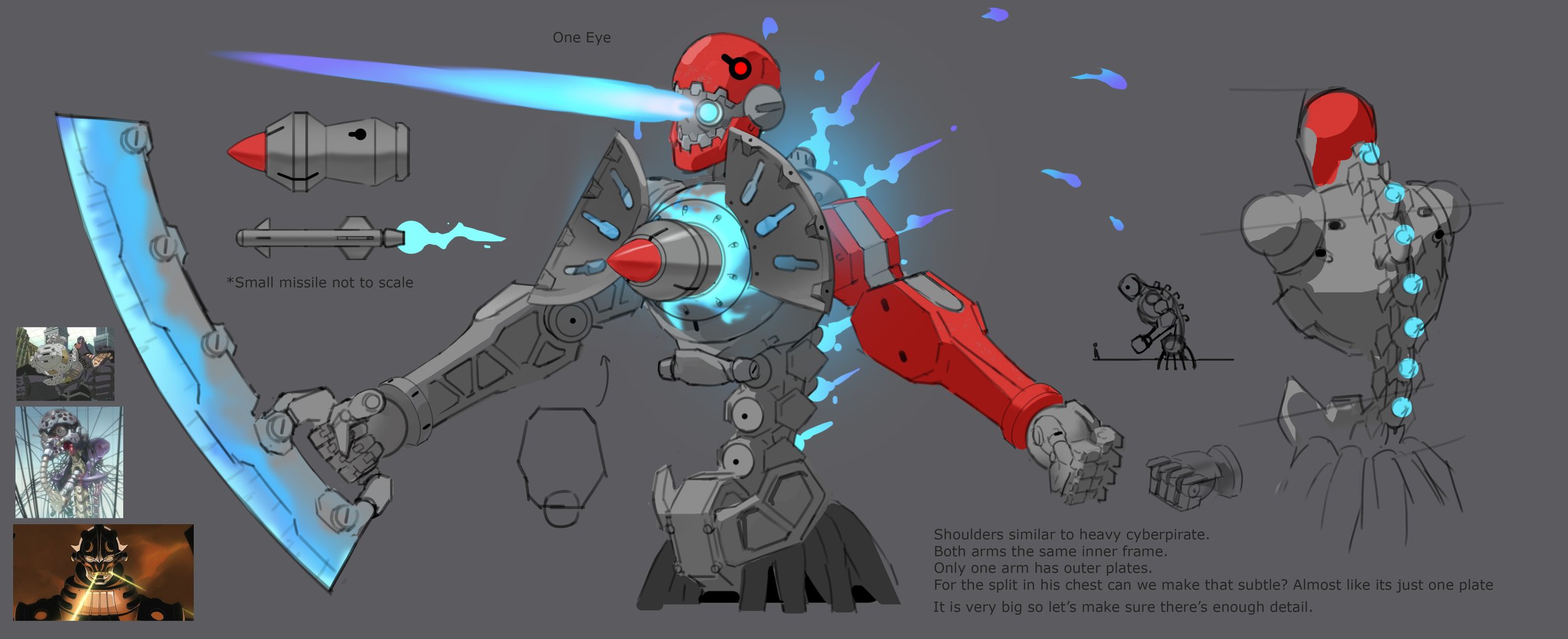 torso boss2 copy.jpg
