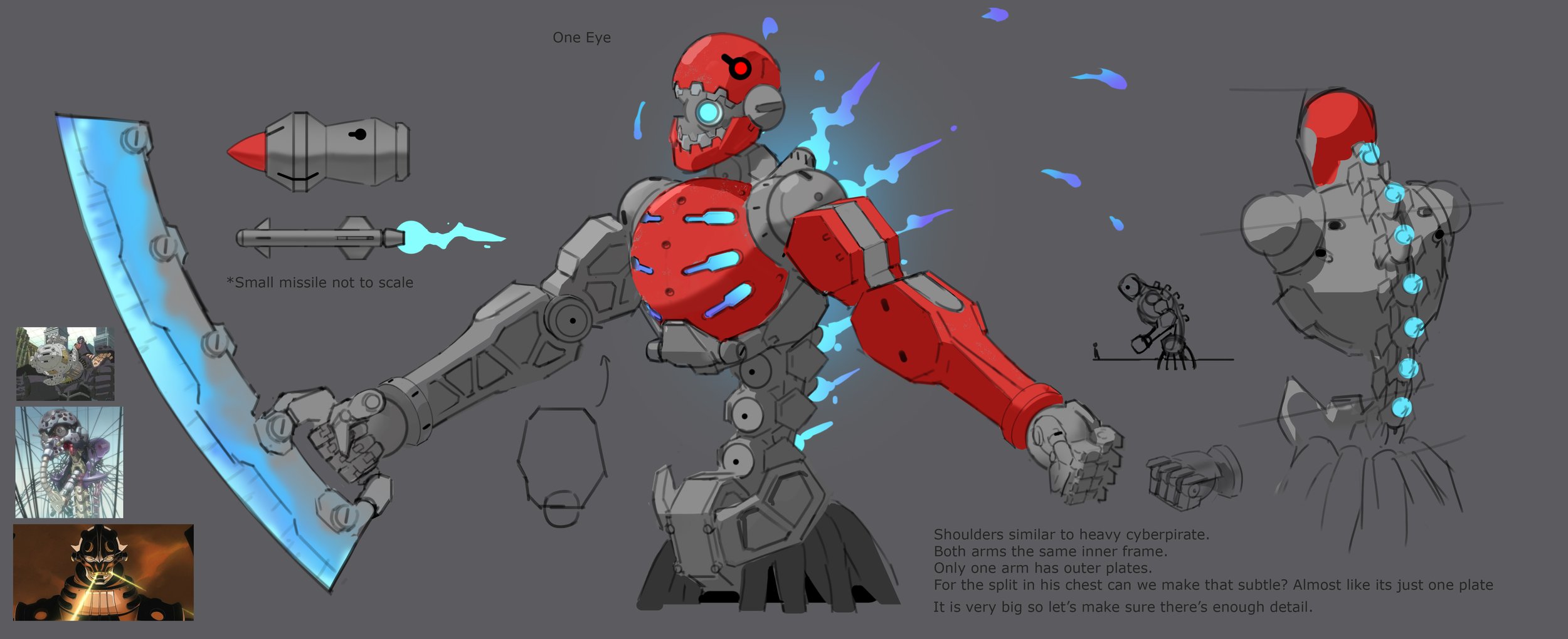 torso boss2_close copy.jpg