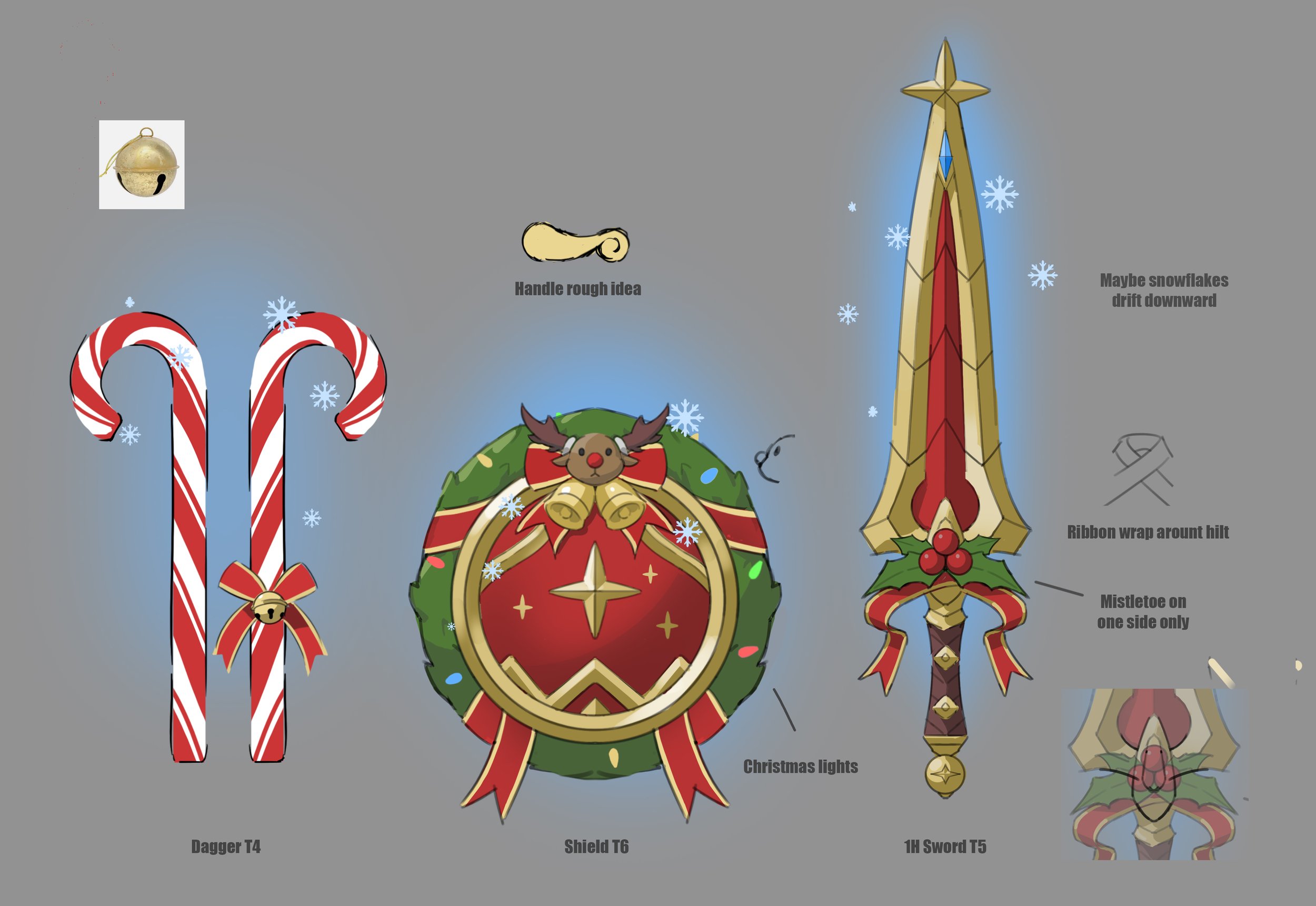 xmas_weapons_2nd_pass copy.jpg
