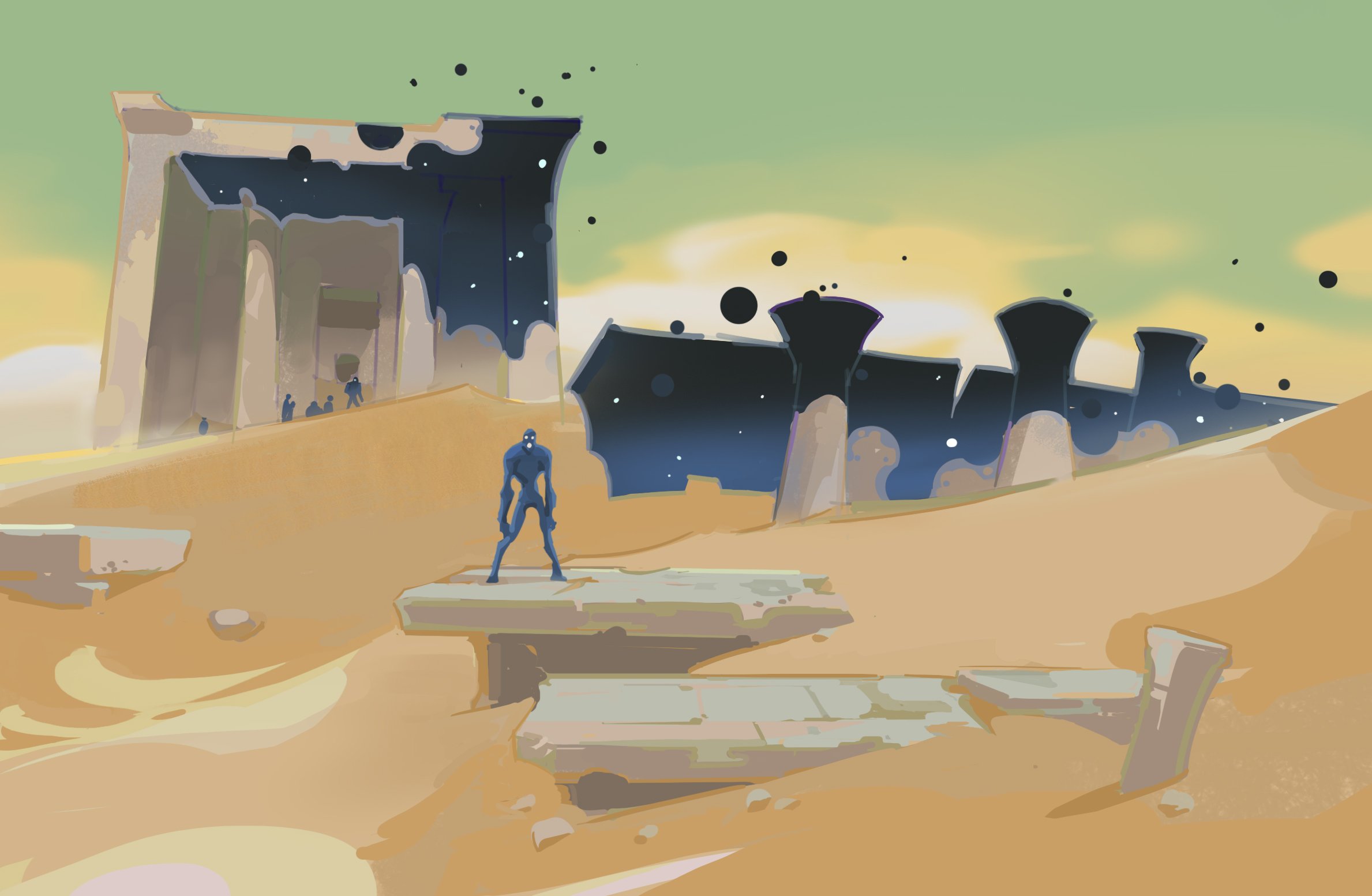 ruins copy.jpg