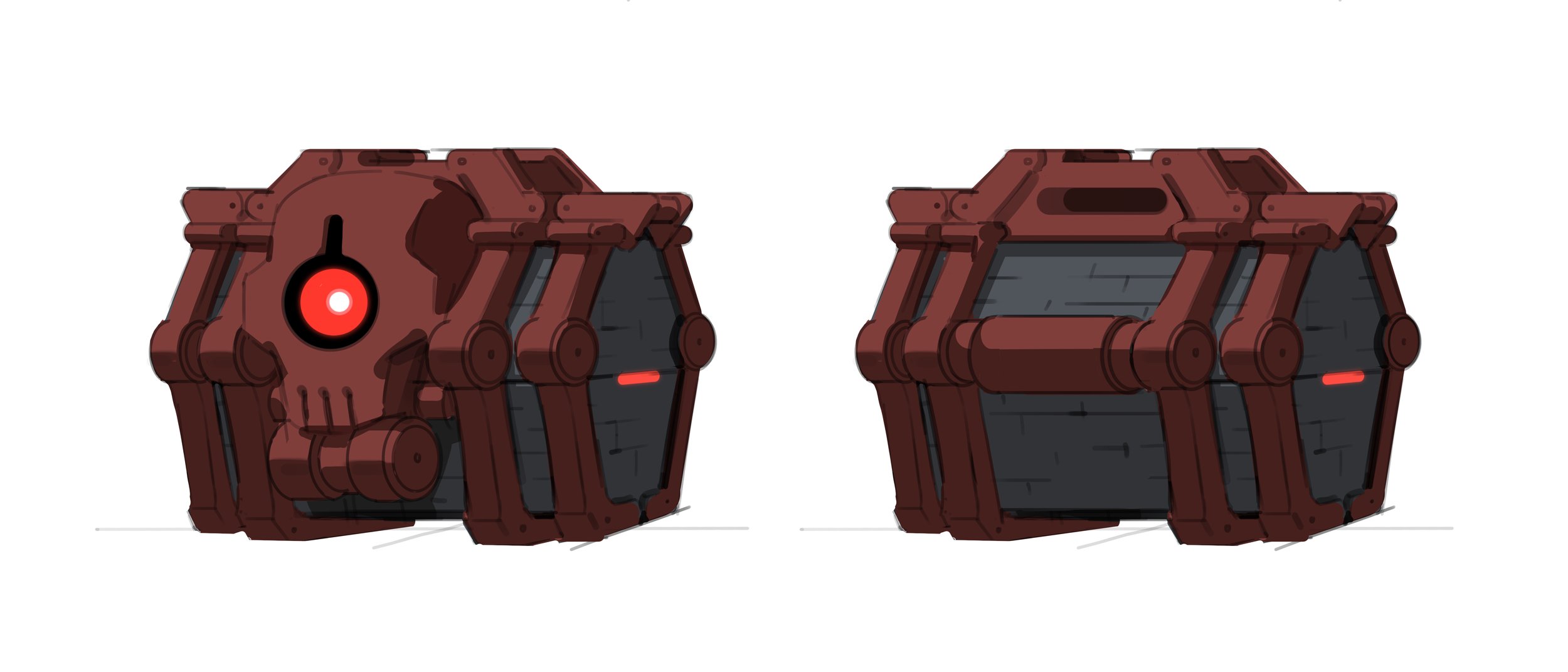 PossessedChest2 copy.jpg