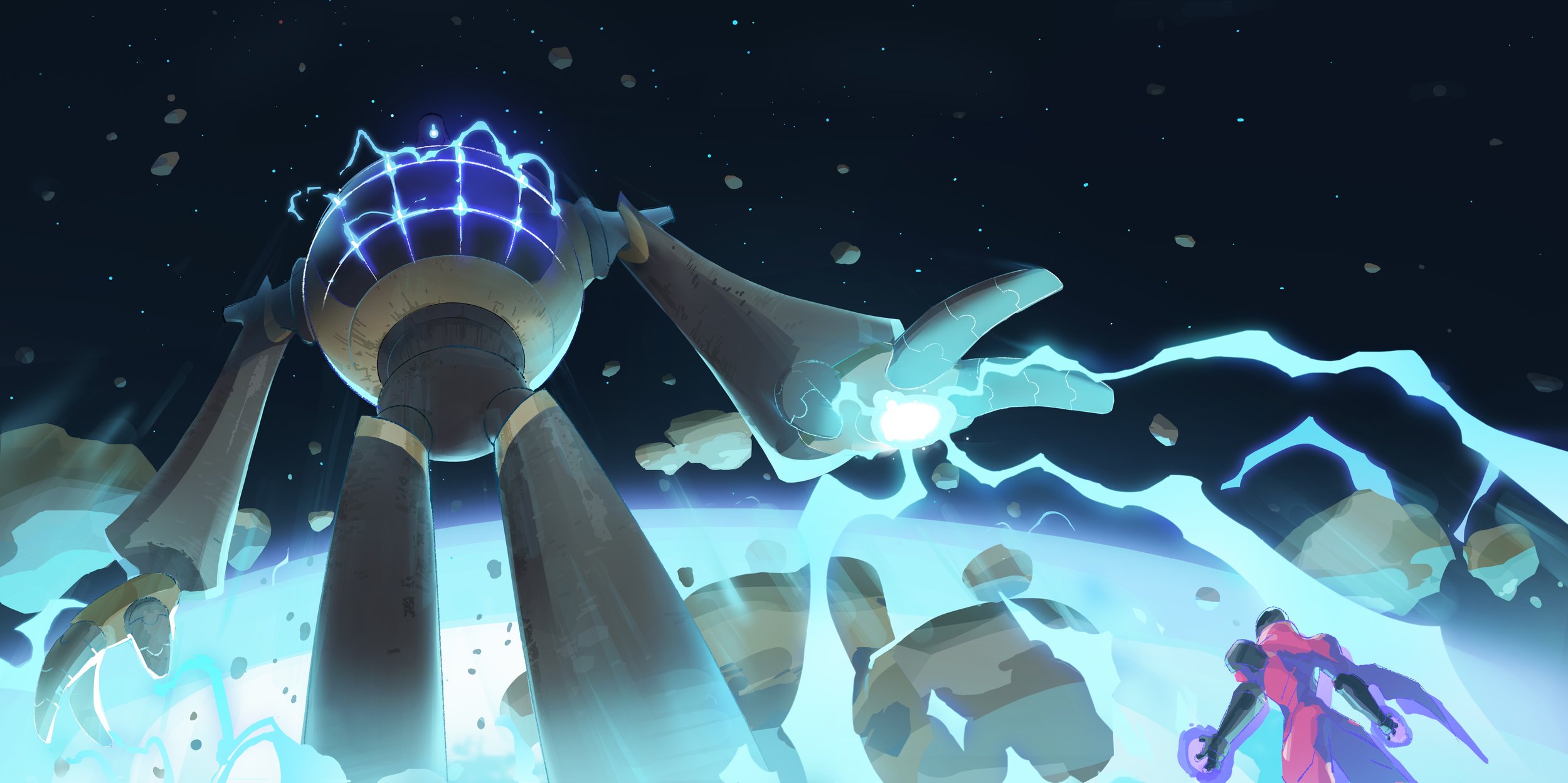planetburner_story1 copy.jpg
