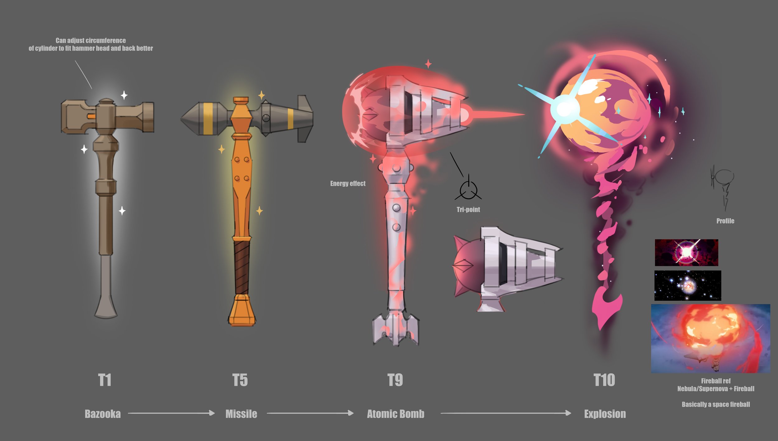 missile_hammer copy.jpg