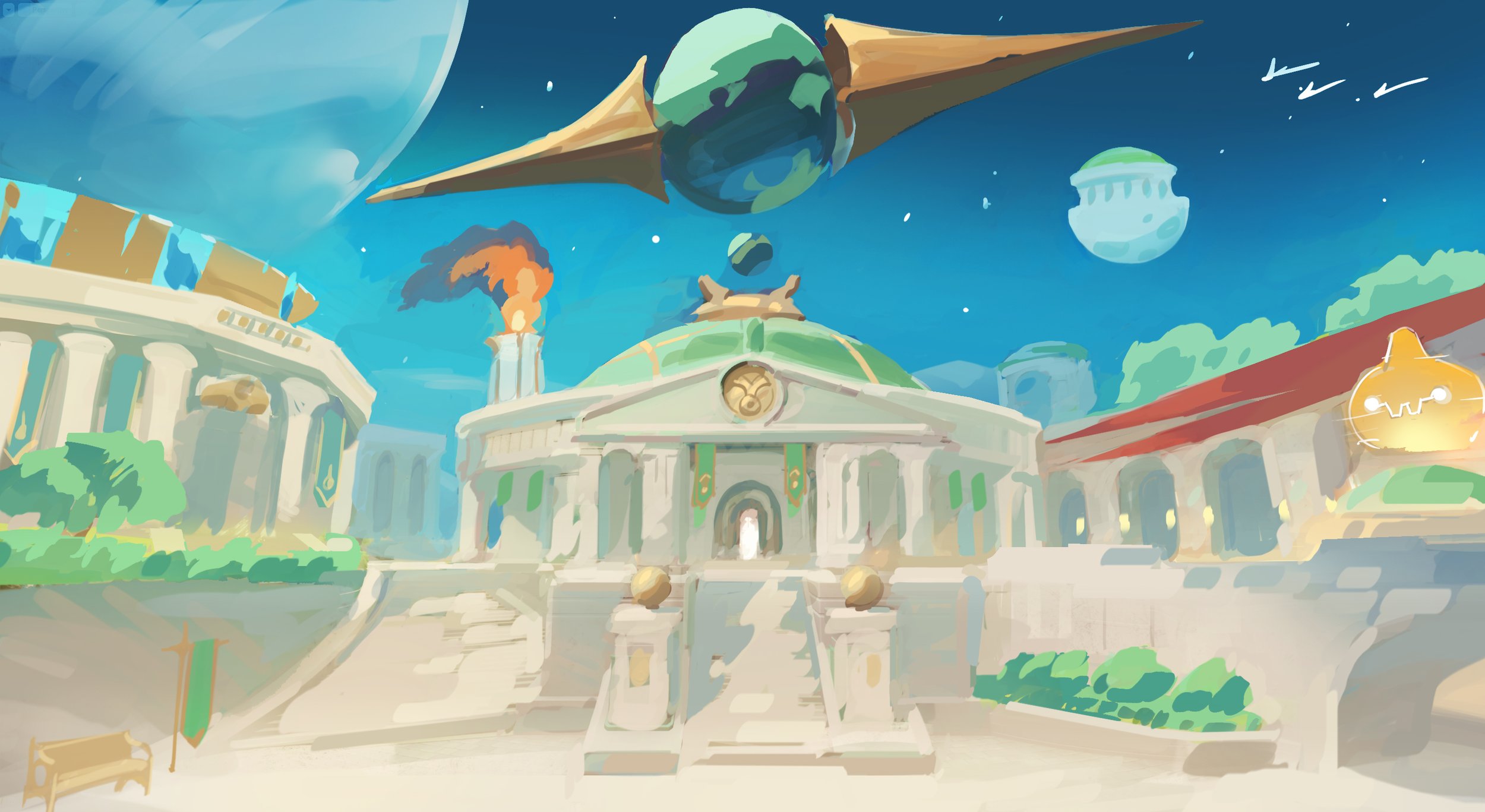 epoch crests copy.jpg