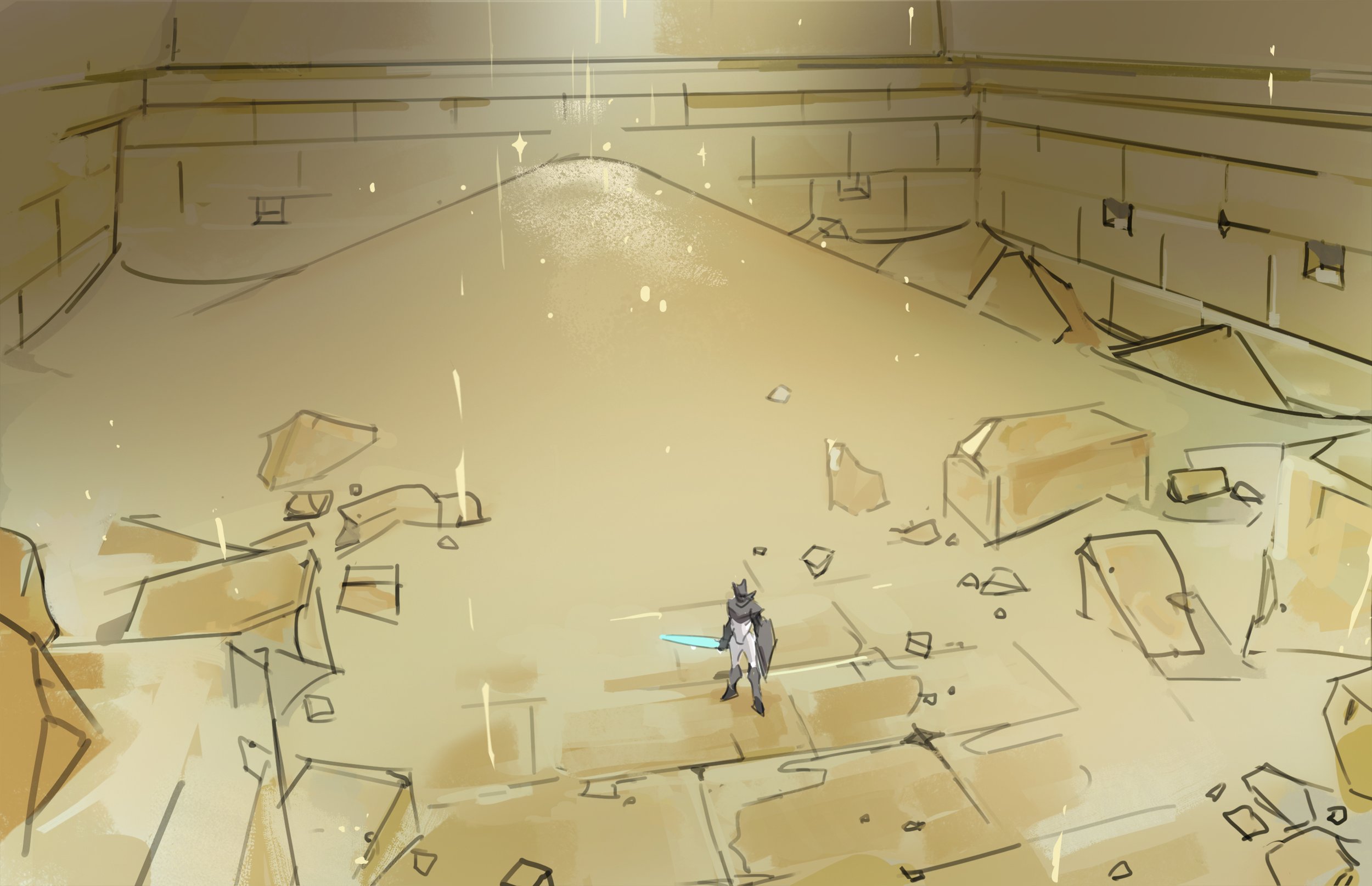interior_start copy.jpg