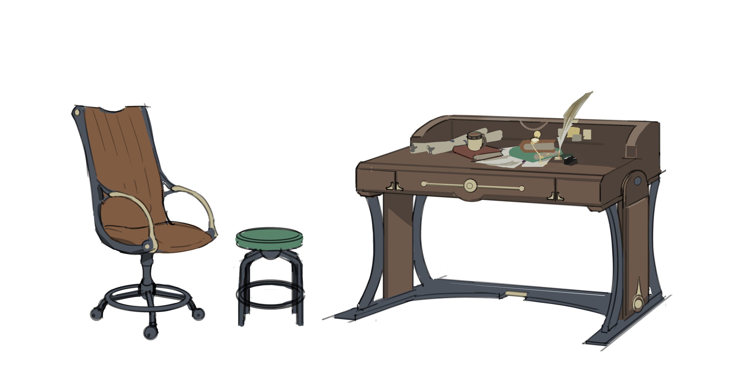 EvermoreTablev2 copy.jpg