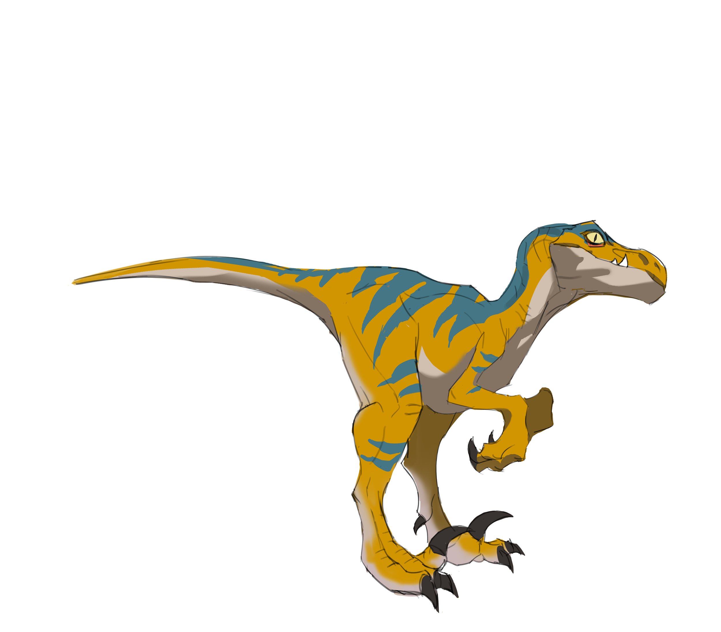 poacher_final copy2.jpg