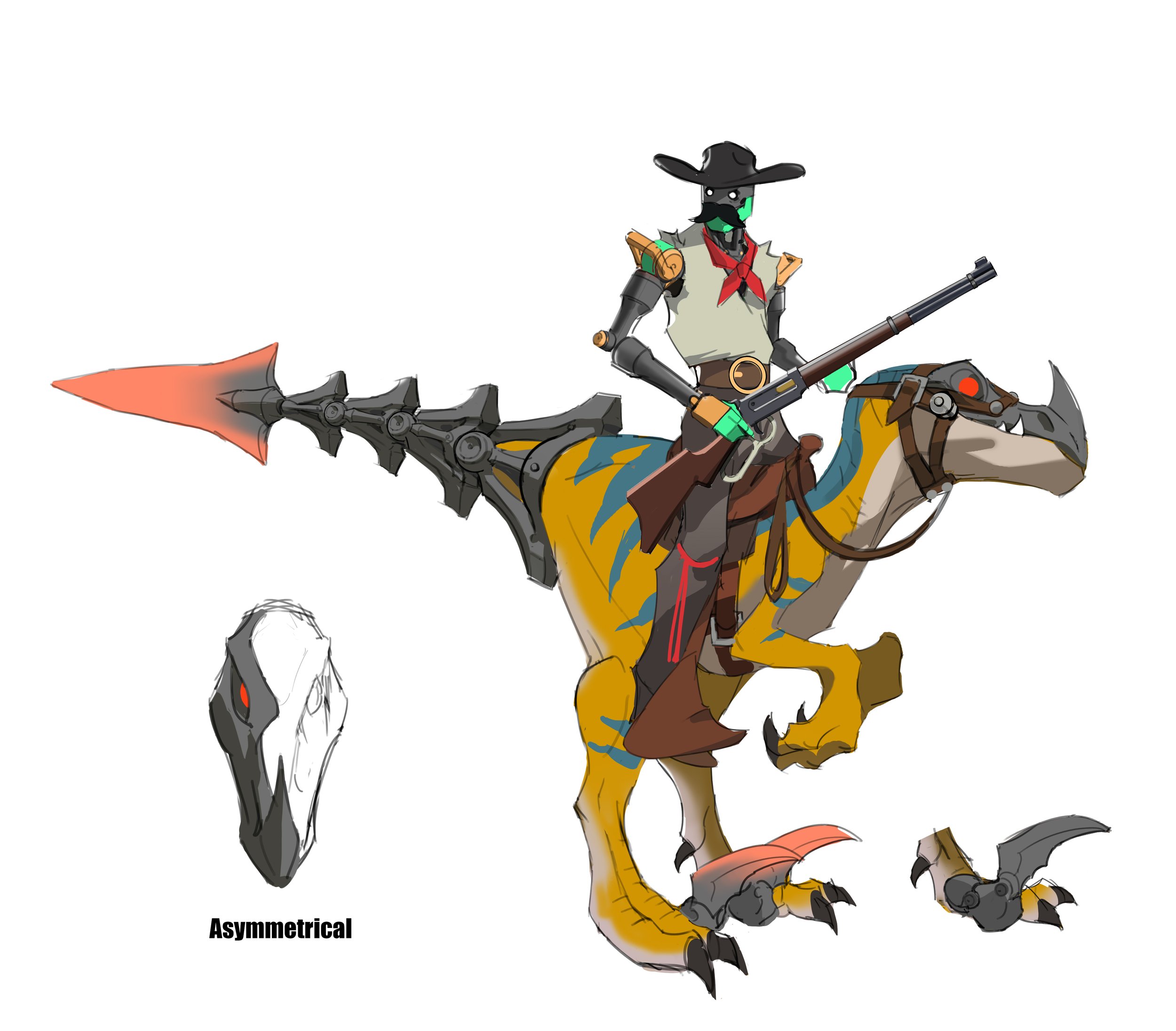 poacher_final copy.jpg