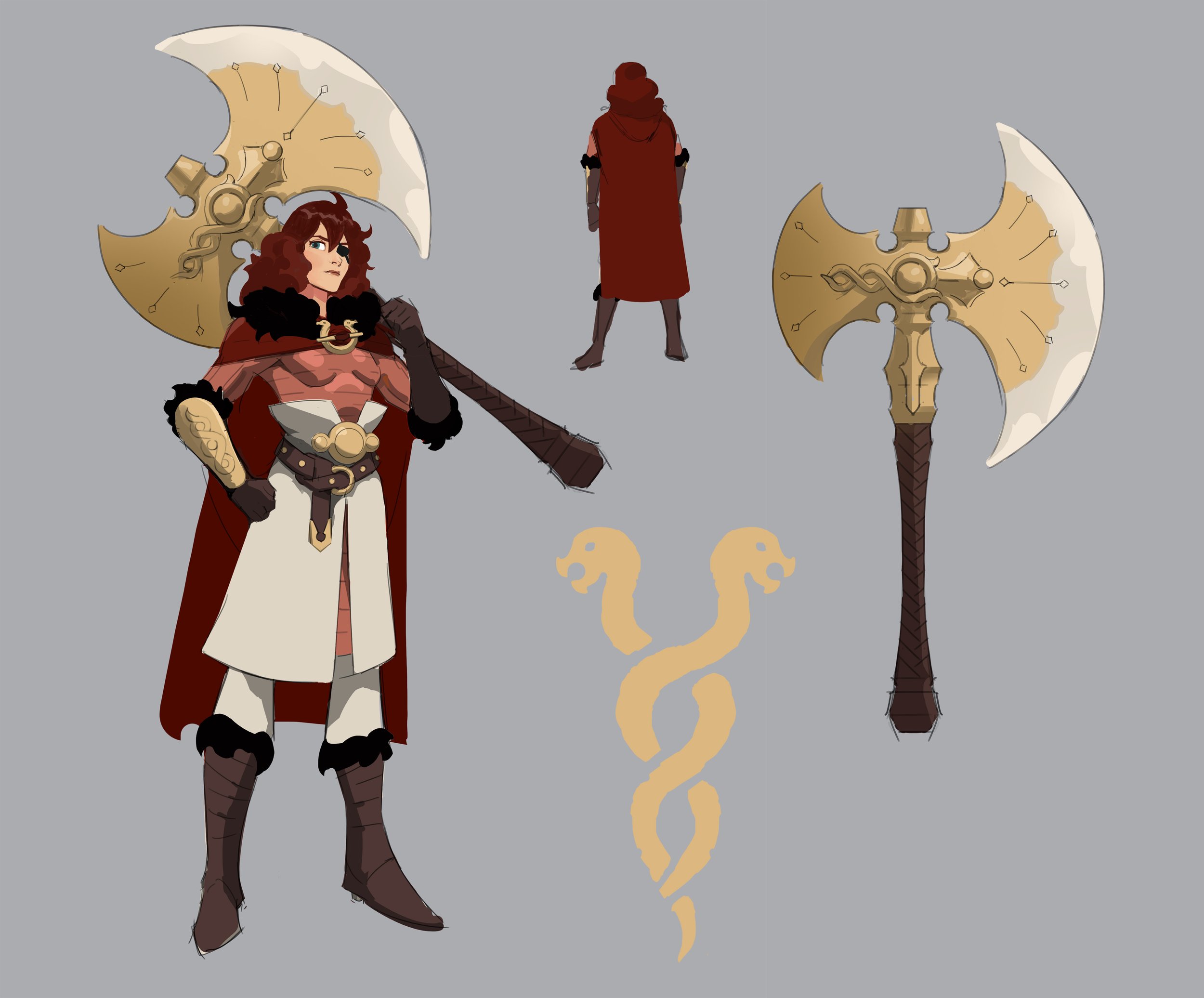boudicca4 copy.jpg