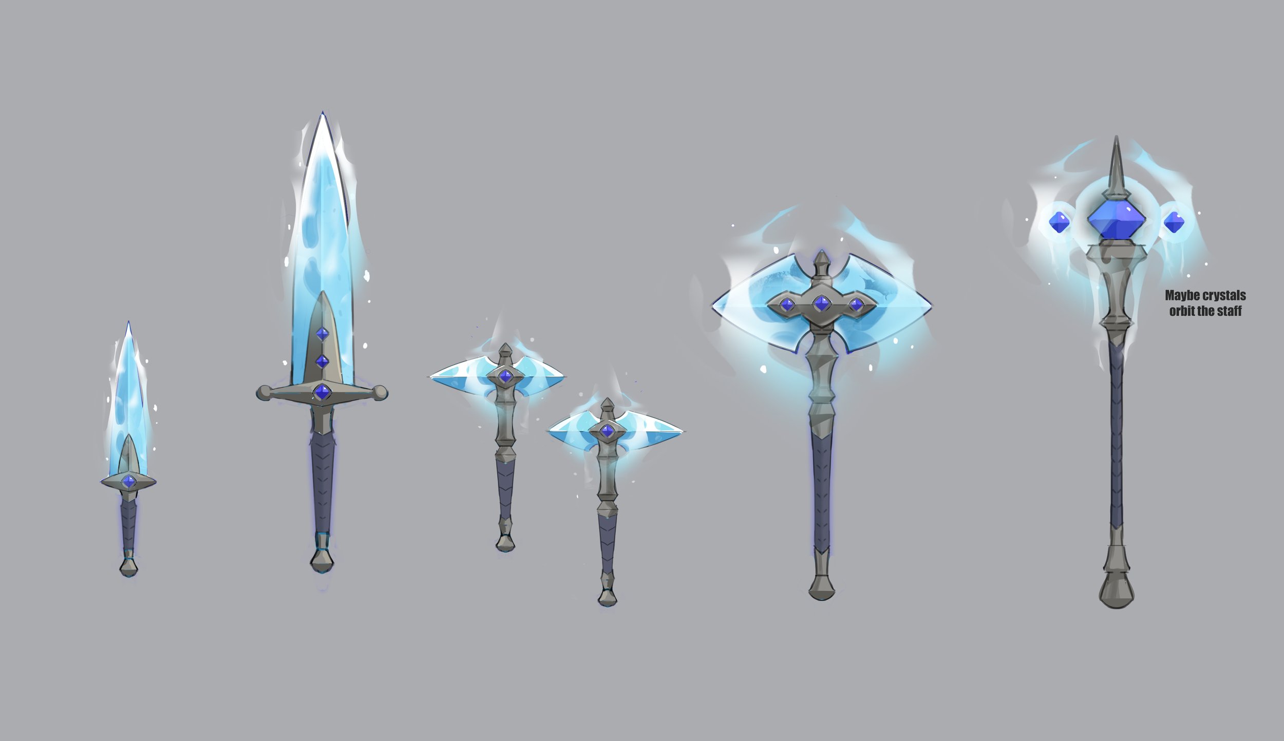 crystal set copy.jpg