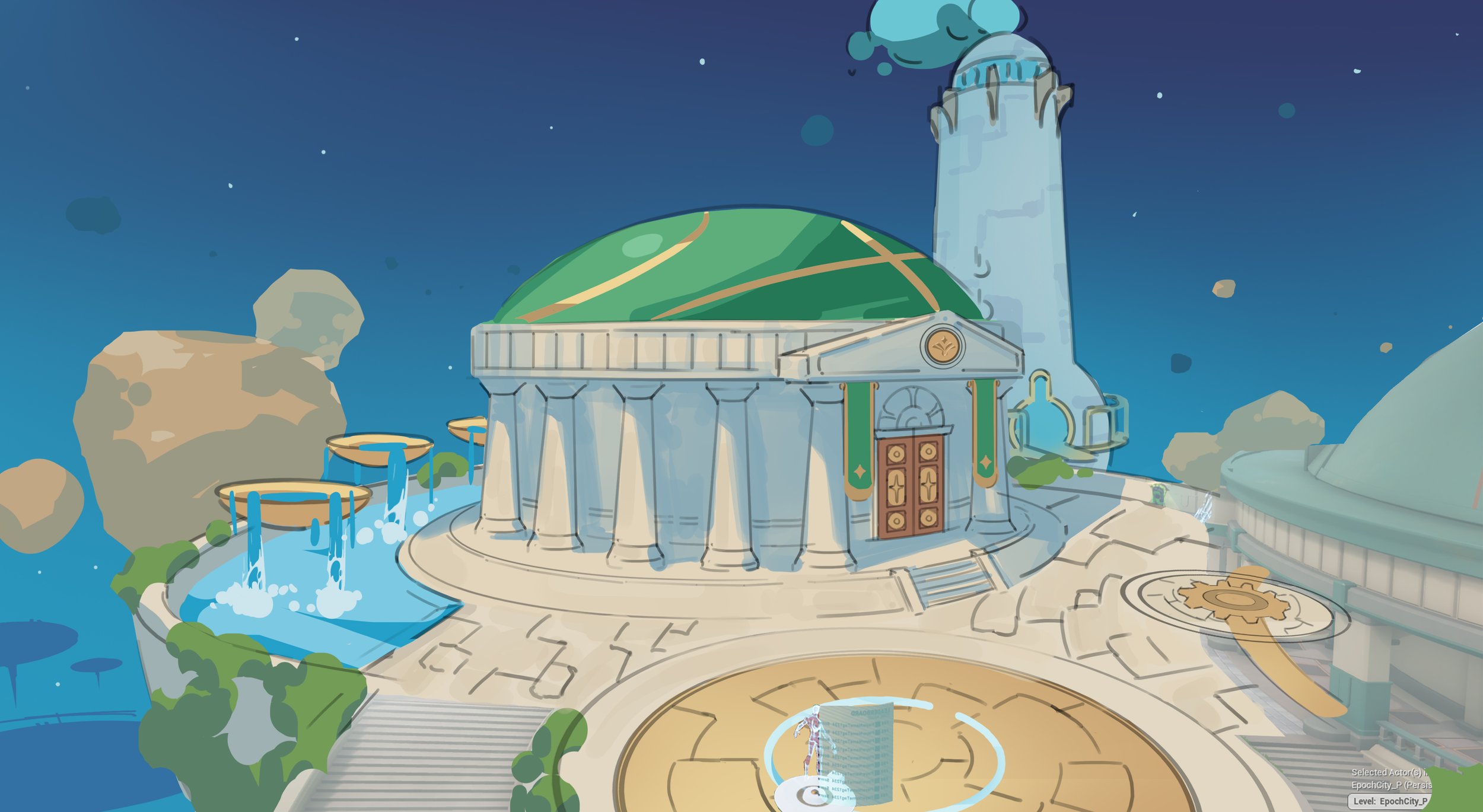 cultural center copy.jpg