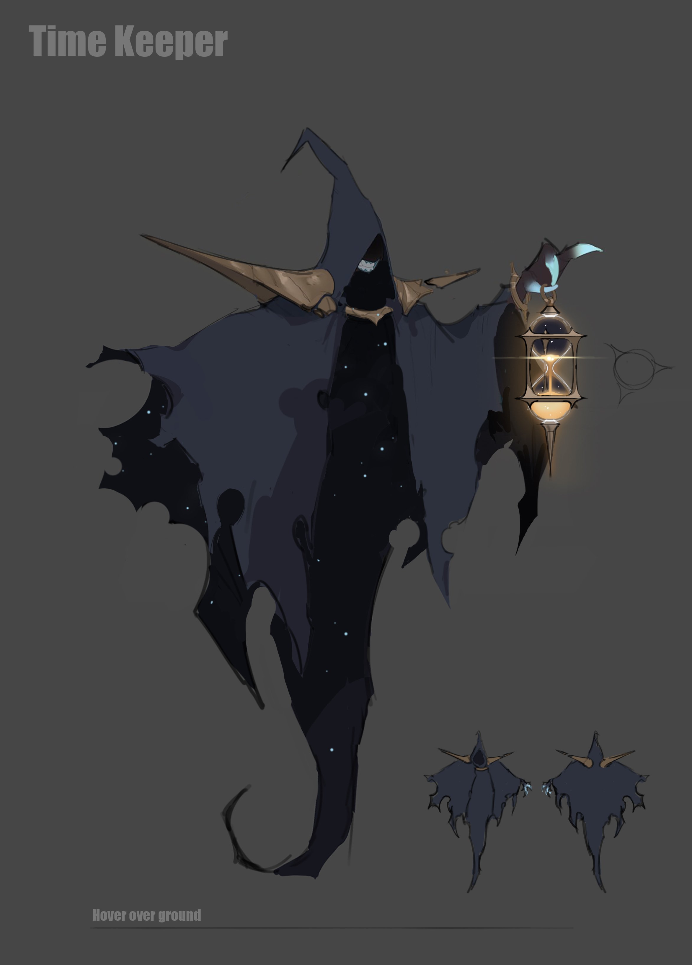 timekeeper1_po copy.jpg