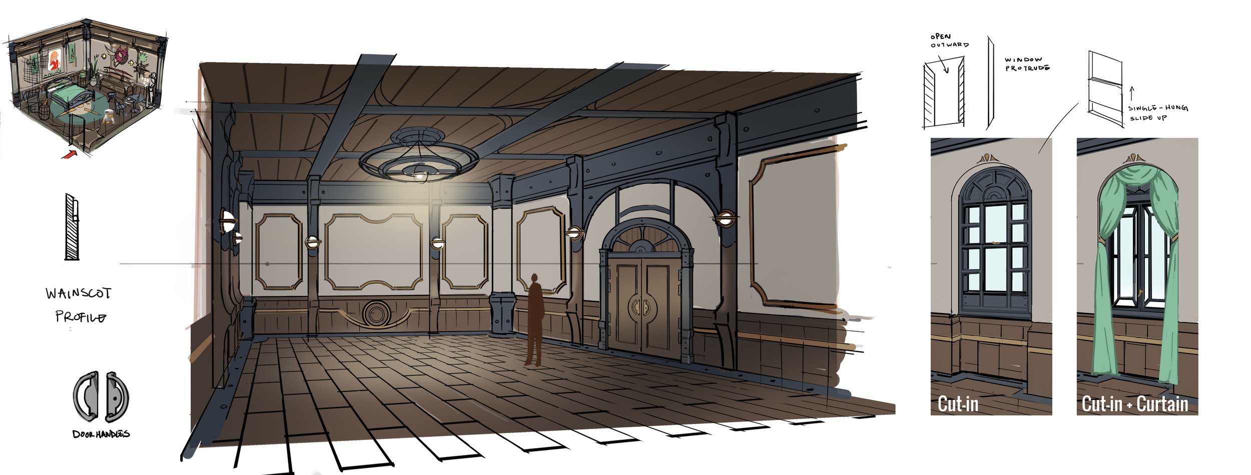 WallFloorADoor copy 2.jpg