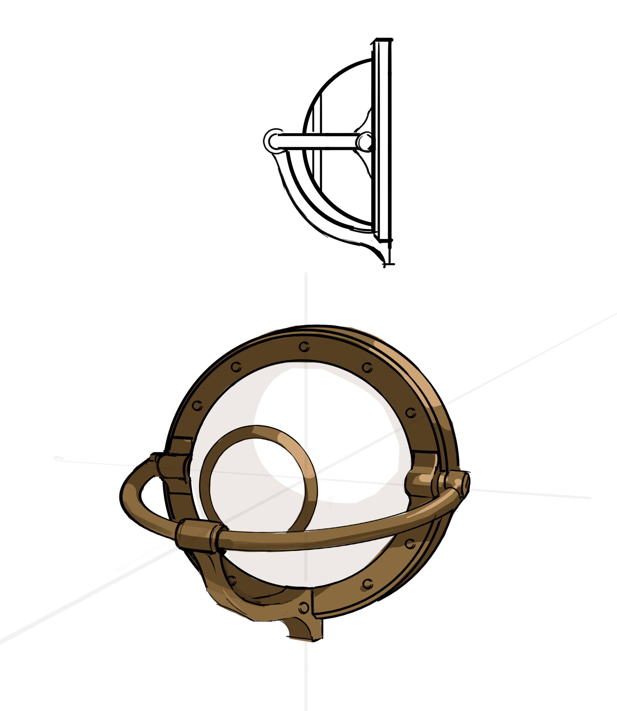 WallLight copy.jpg