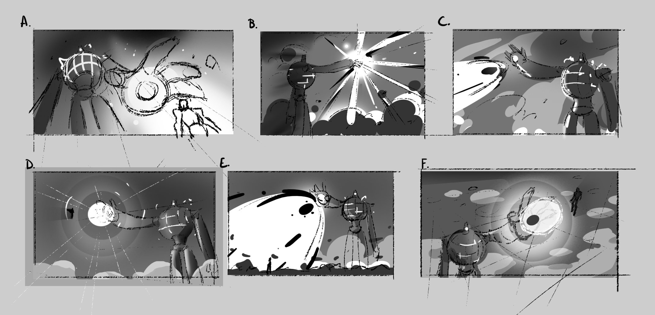 planetburner blaster copy.jpg