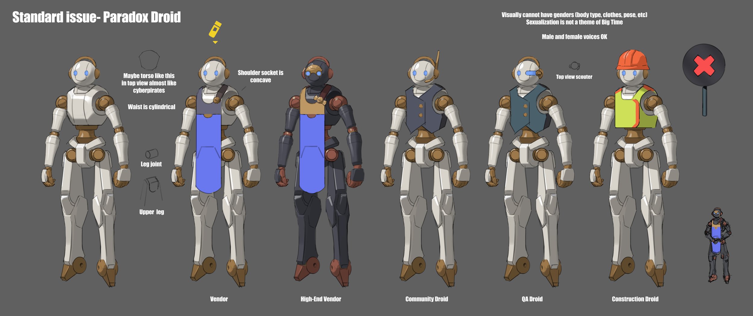 epoch vendor copy.jpg