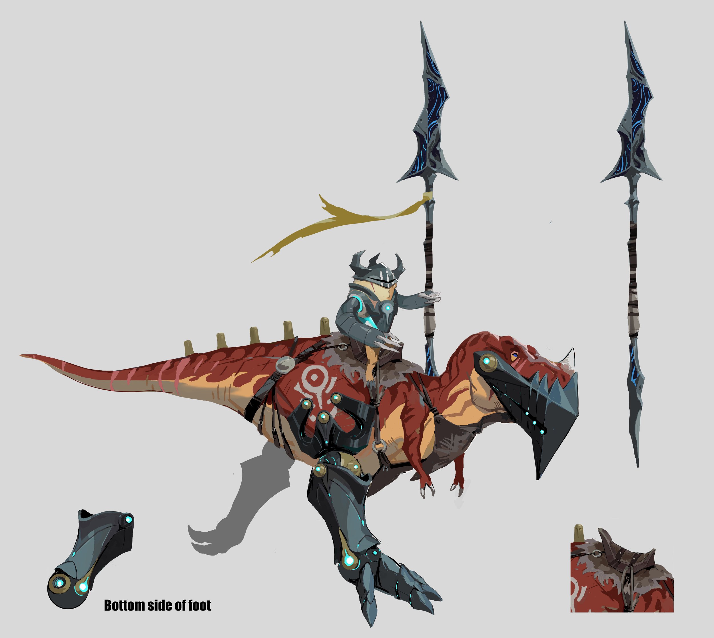 trex_timeweaver_F2_feet copy3.jpg