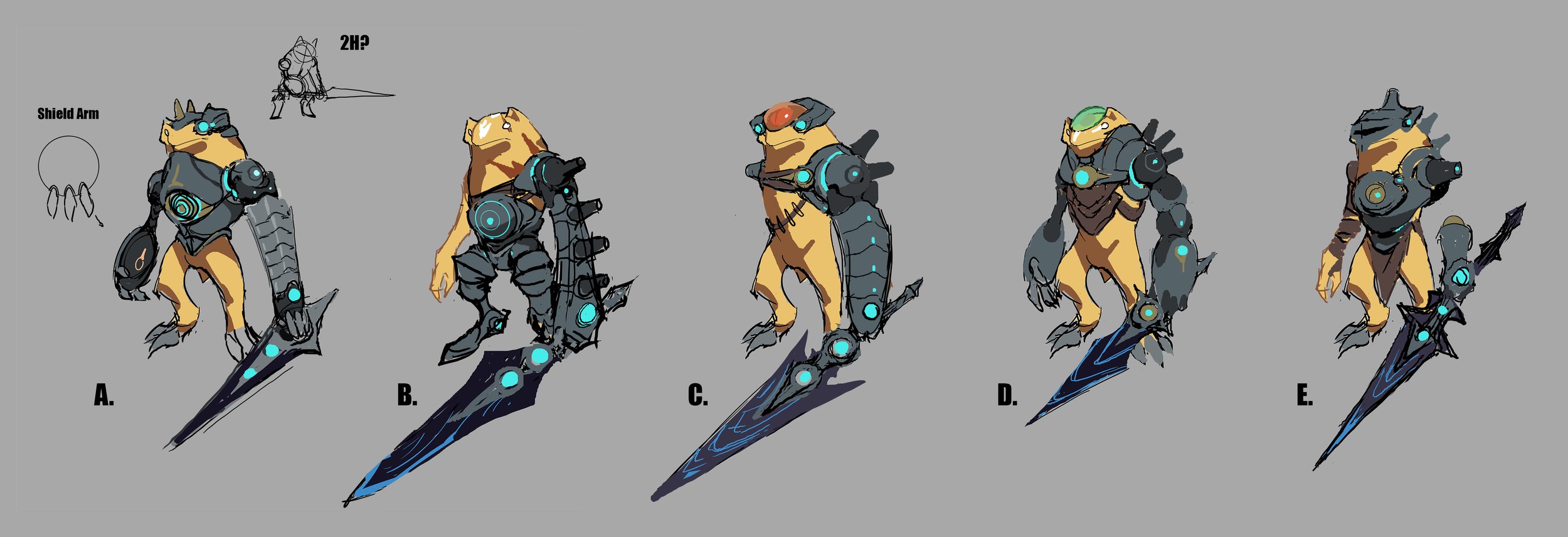 summoner_overling_sketches.jpg