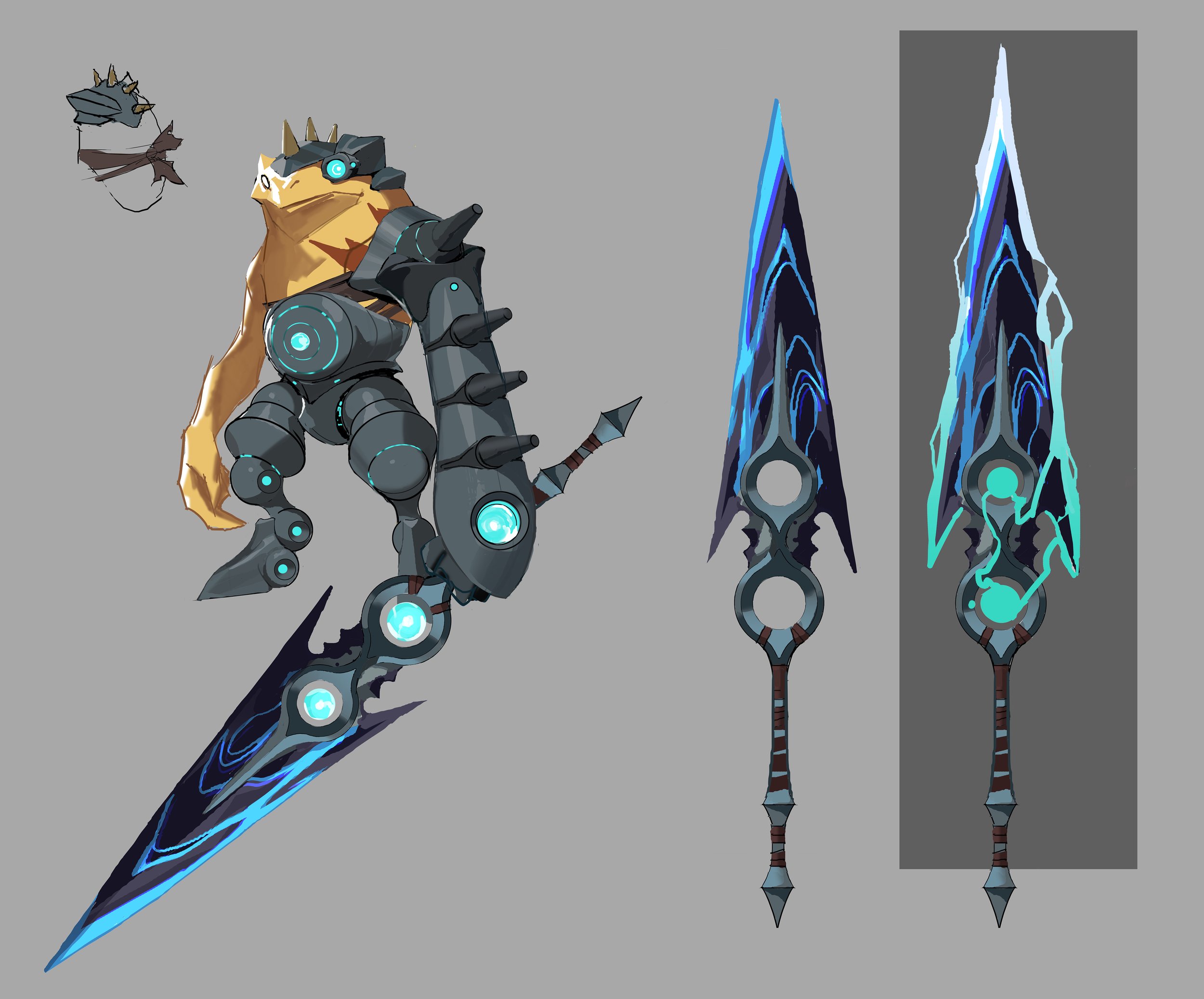 summoner_overling_final.jpg