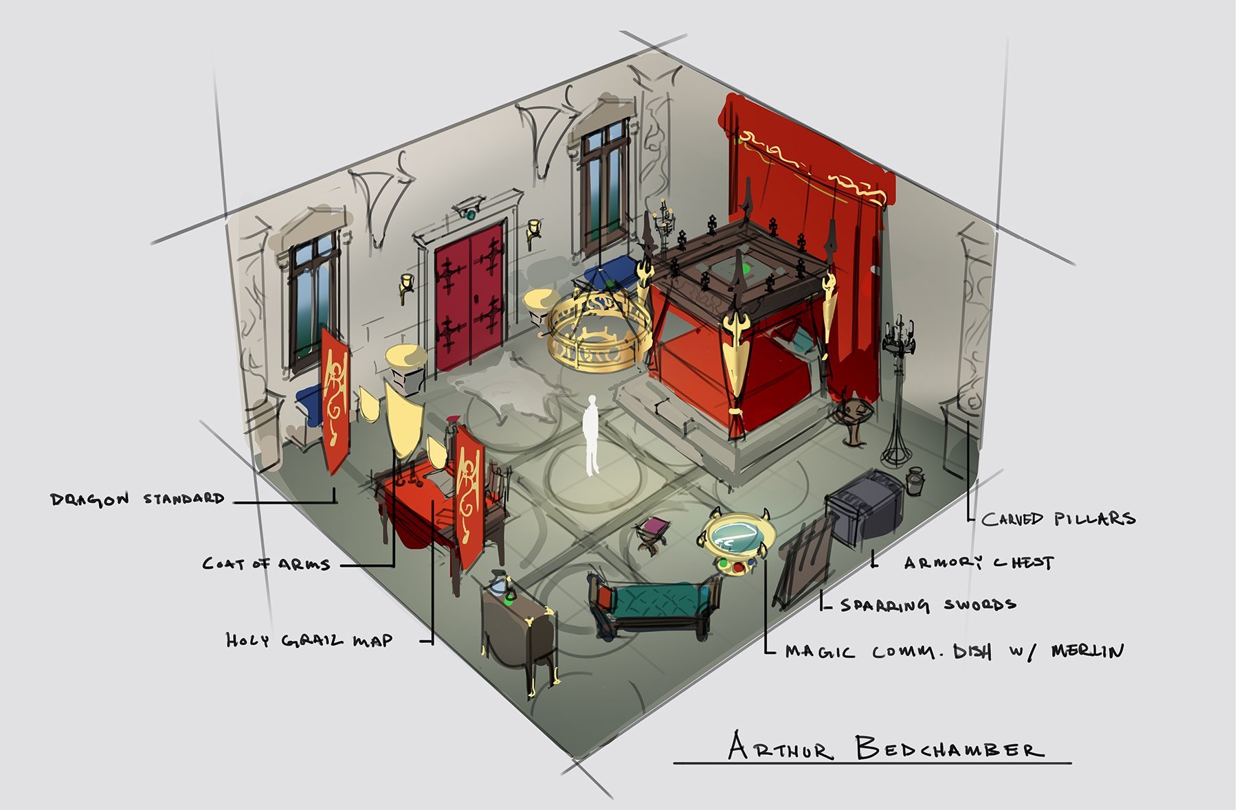 rough_layouts+copy.jpg