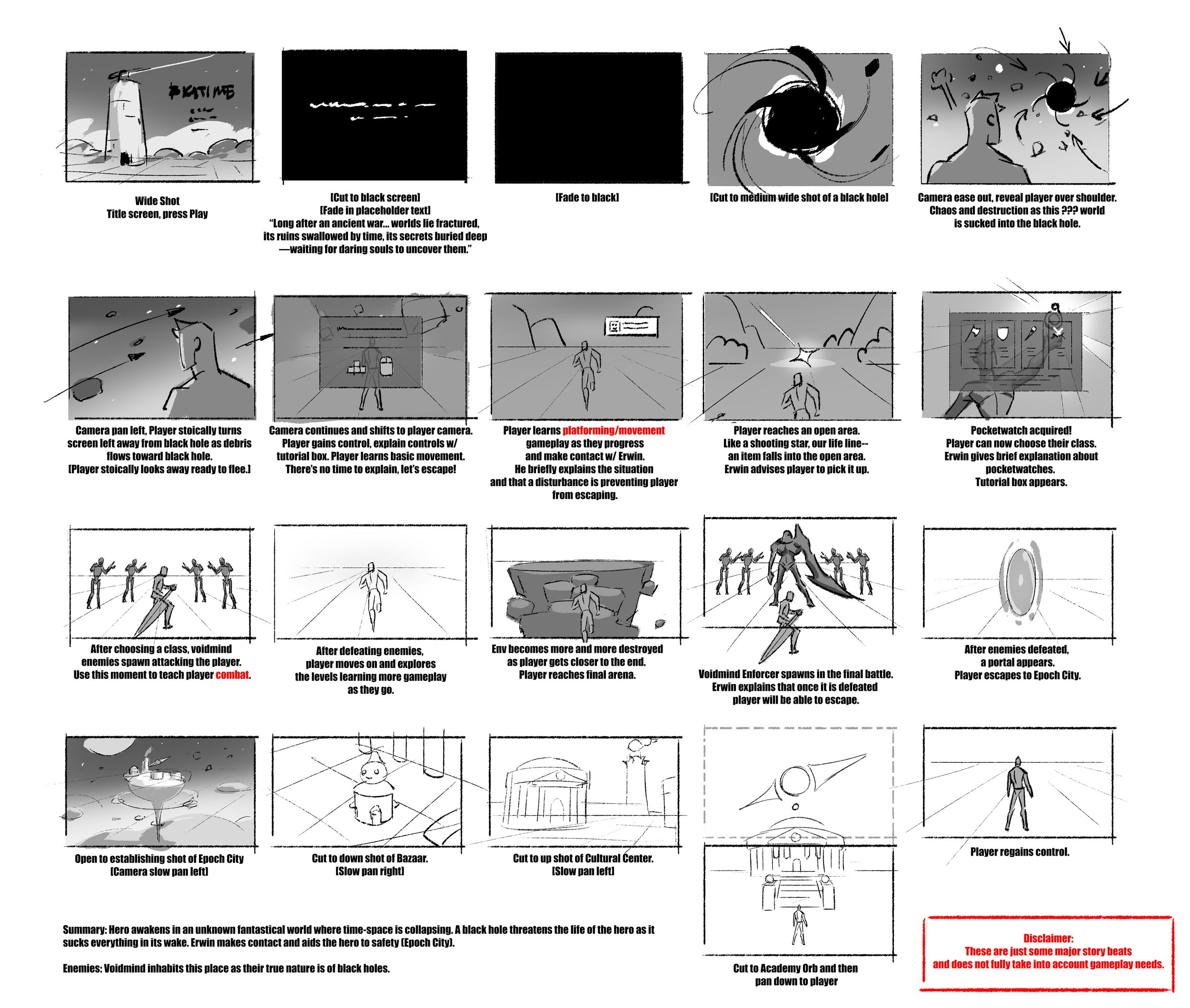 opening copy.jpg