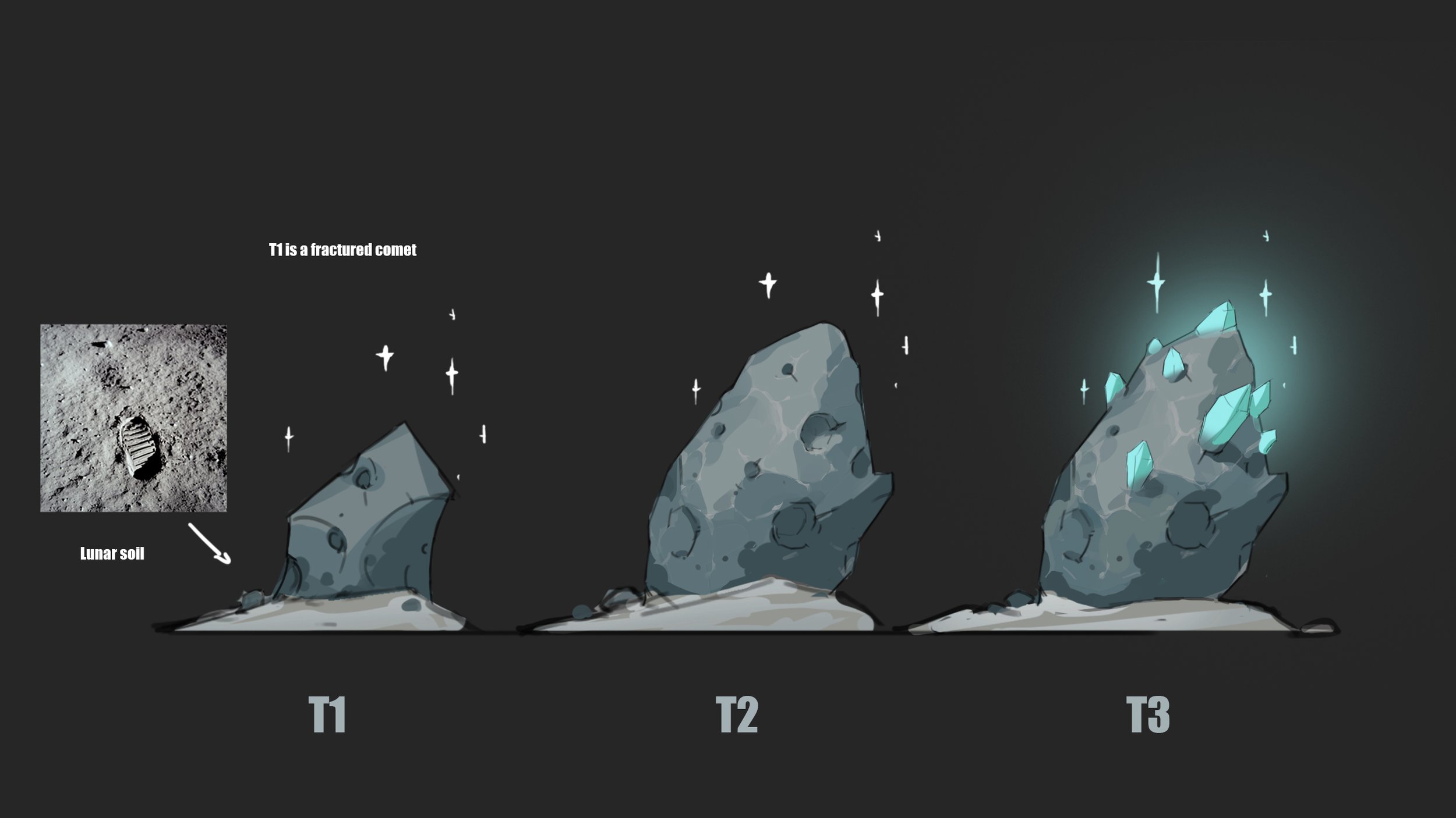 meteor_node copy.jpg