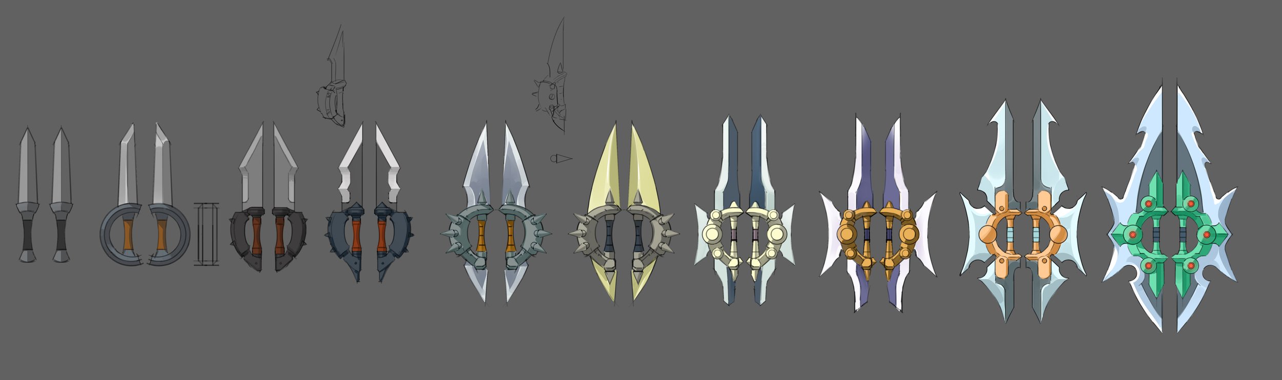 vajra_dagger copy.jpg
