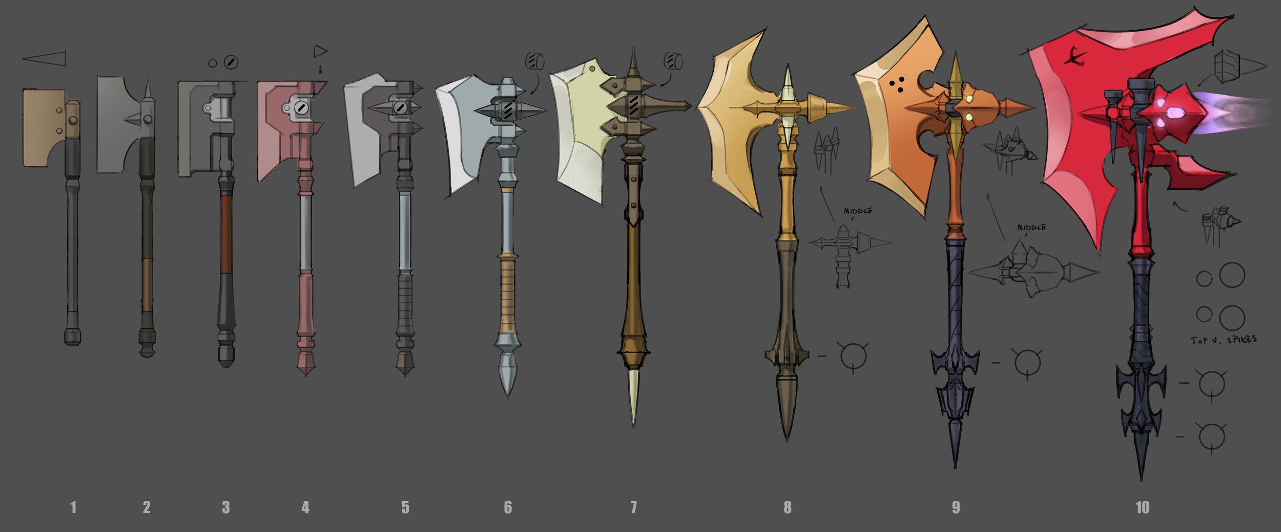 rocket_axe2-3 copy.jpg