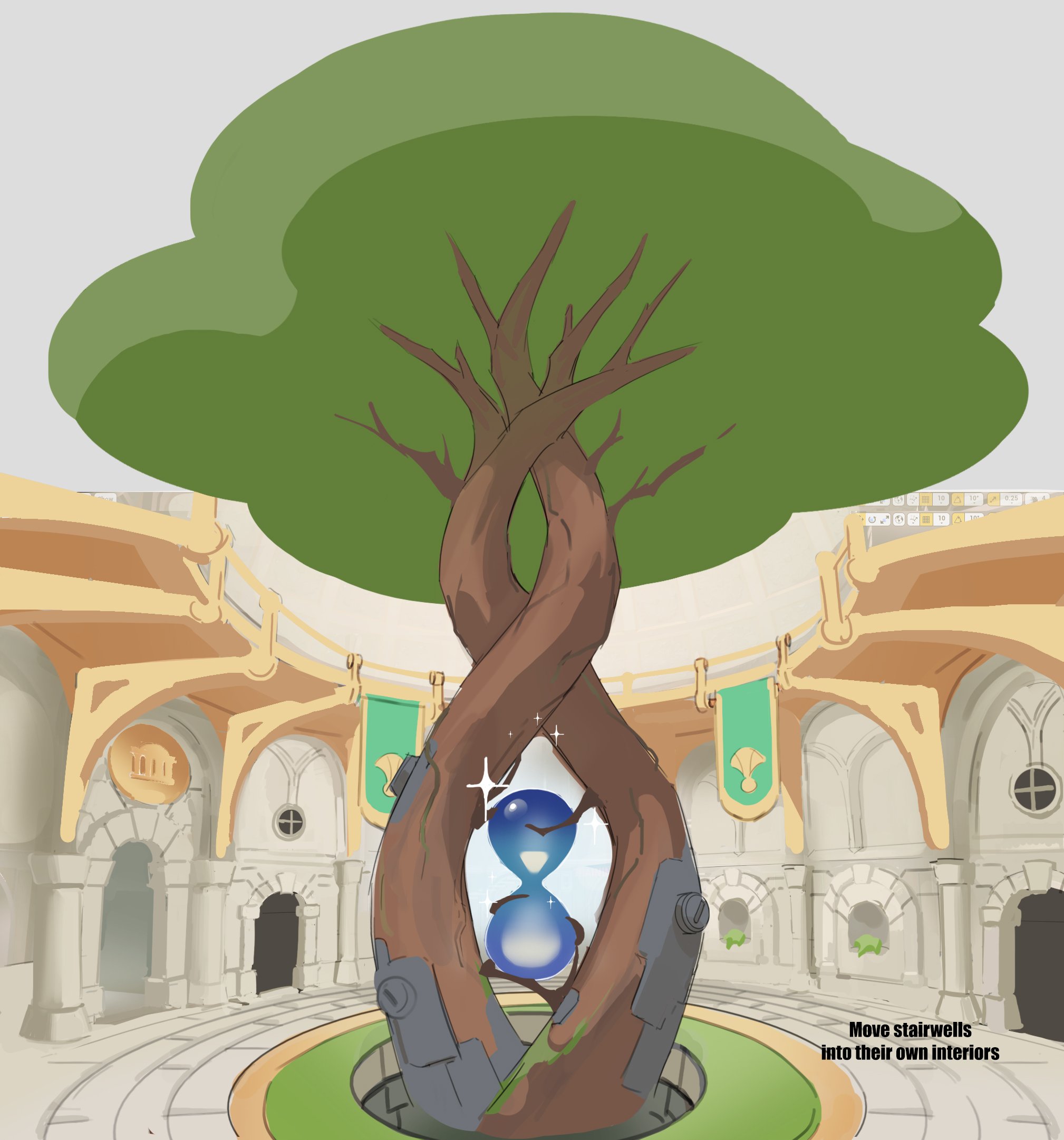 hourglass copy.jpg