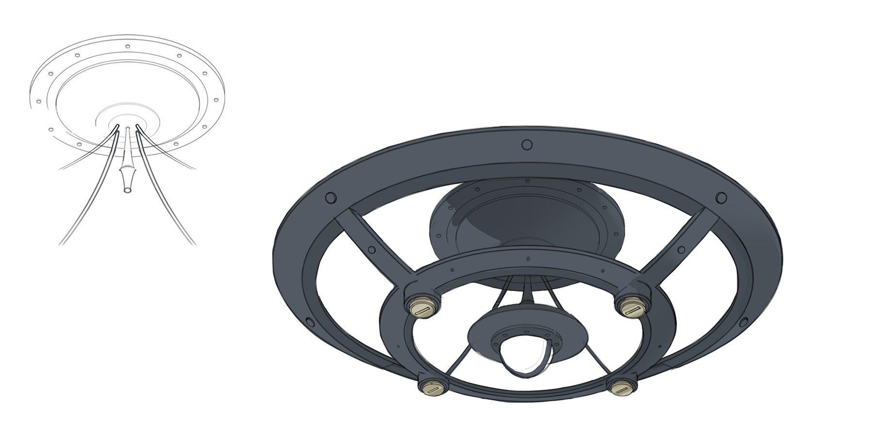 CeilingLight+copy.jpg