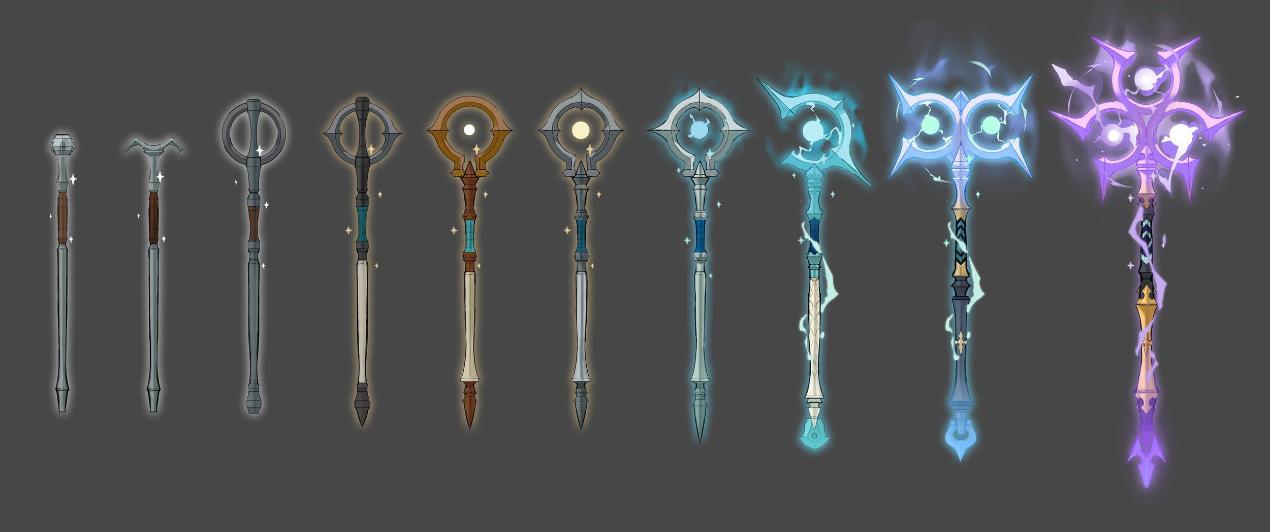 magestaff+copy.jpg