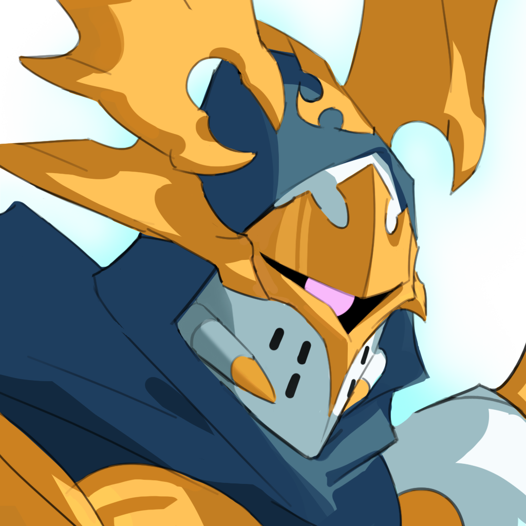 battlemancer+copy.png