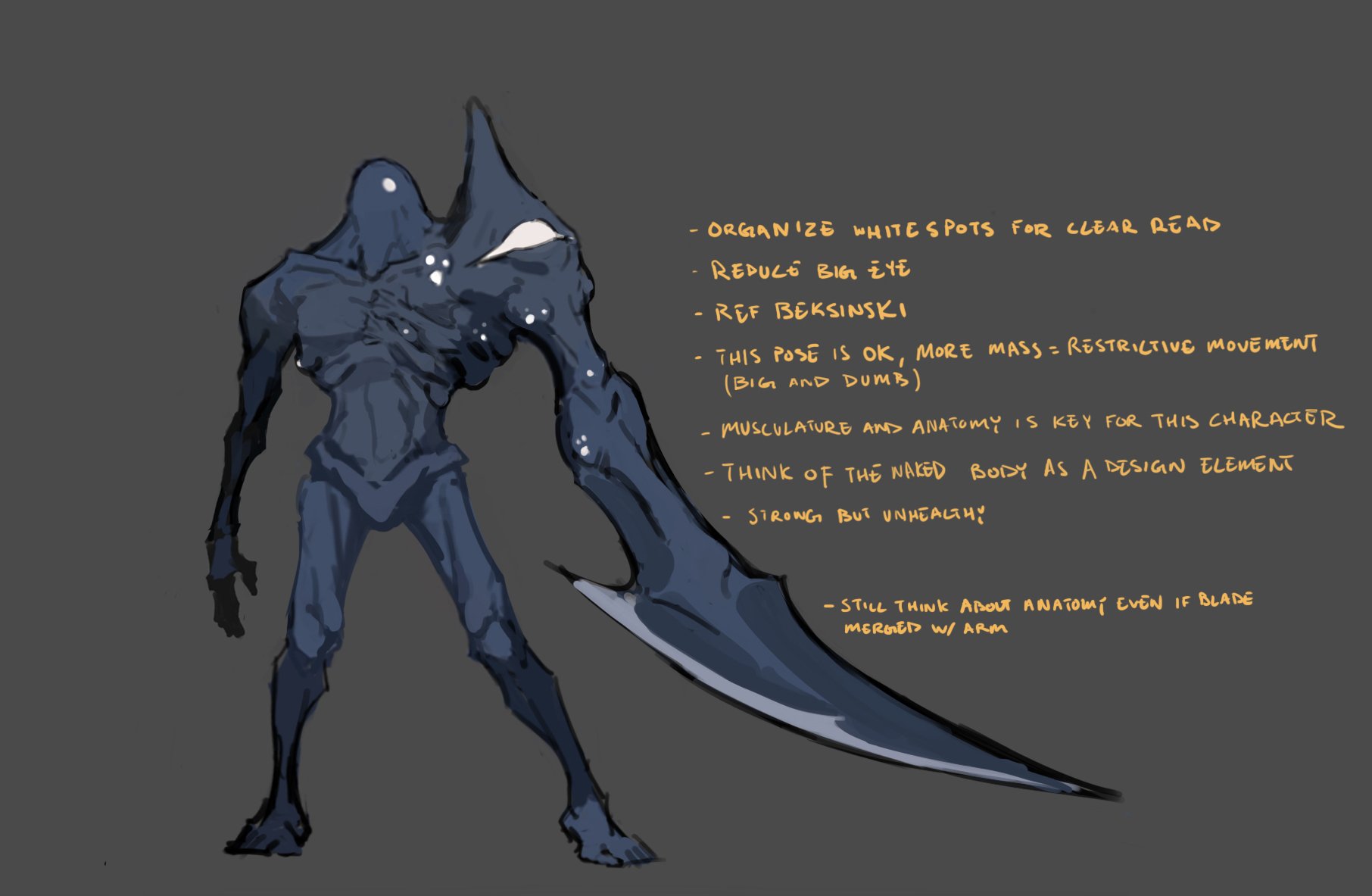 enforcer_arm copy.jpg