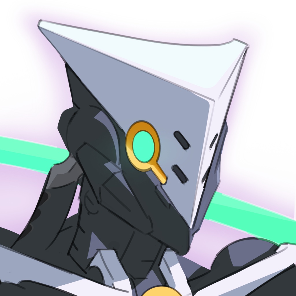techblade.png